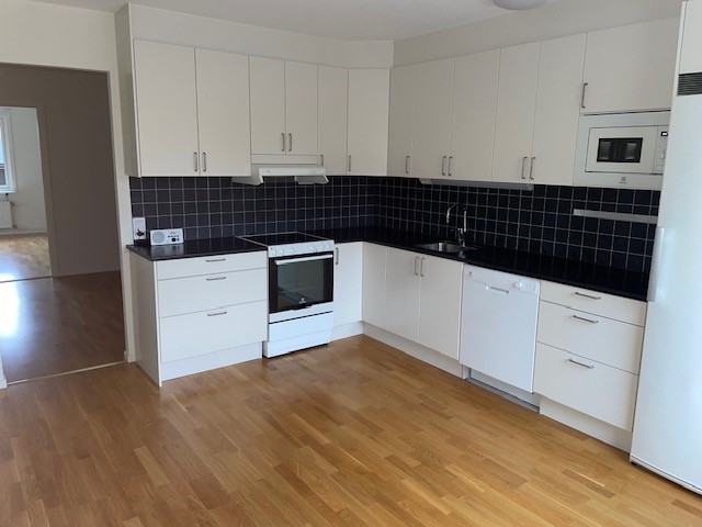 Qasa listing 1431552 - Bild 2