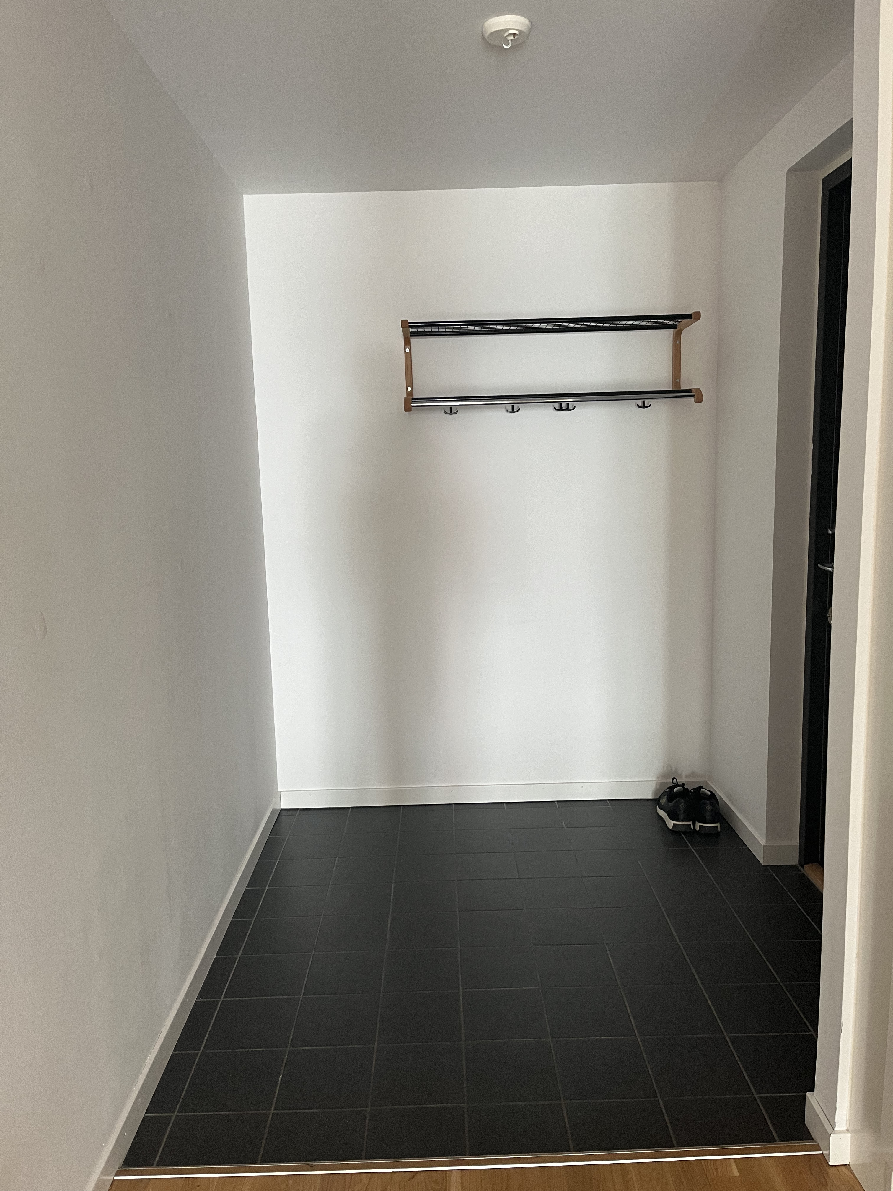 Genuagatan 5, Västerås — photo 2