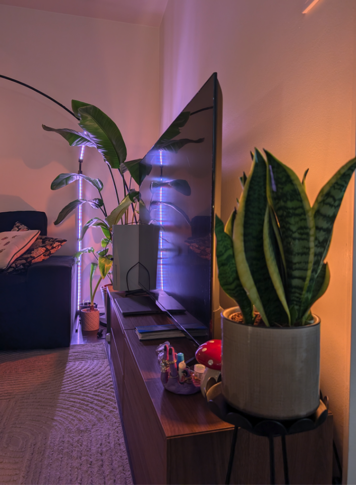 Astrakangatan, Hässelby — photo 5