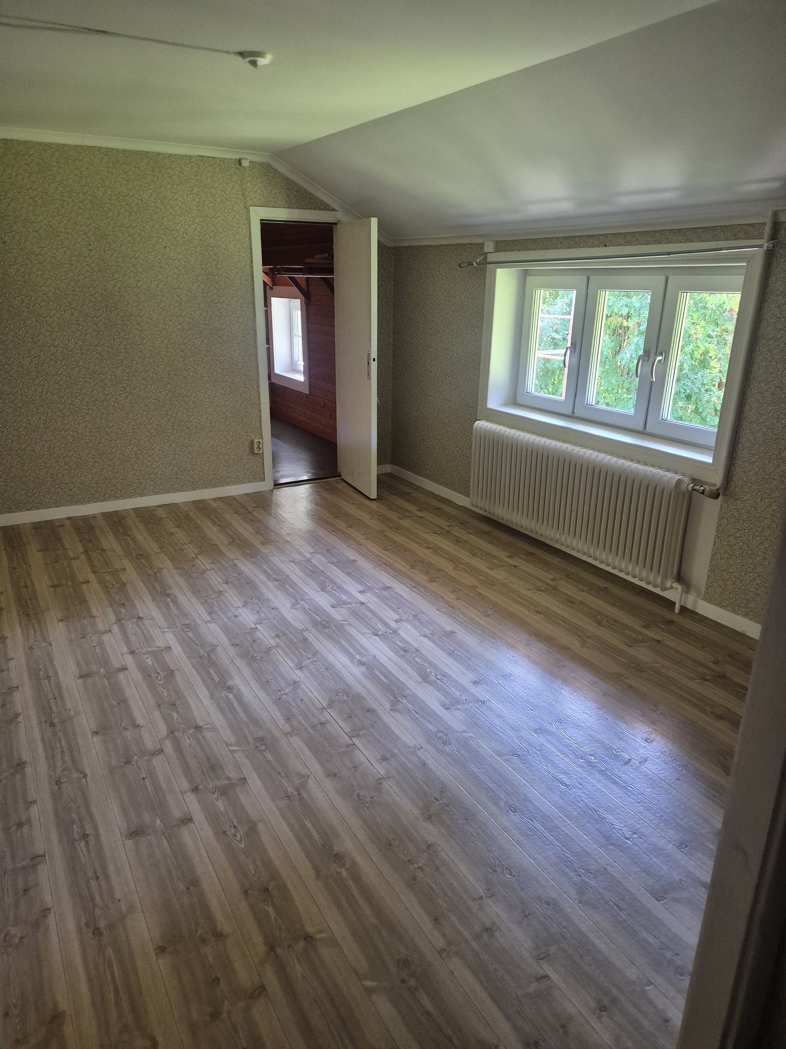 Qasa listing 1428532 - Bild 2