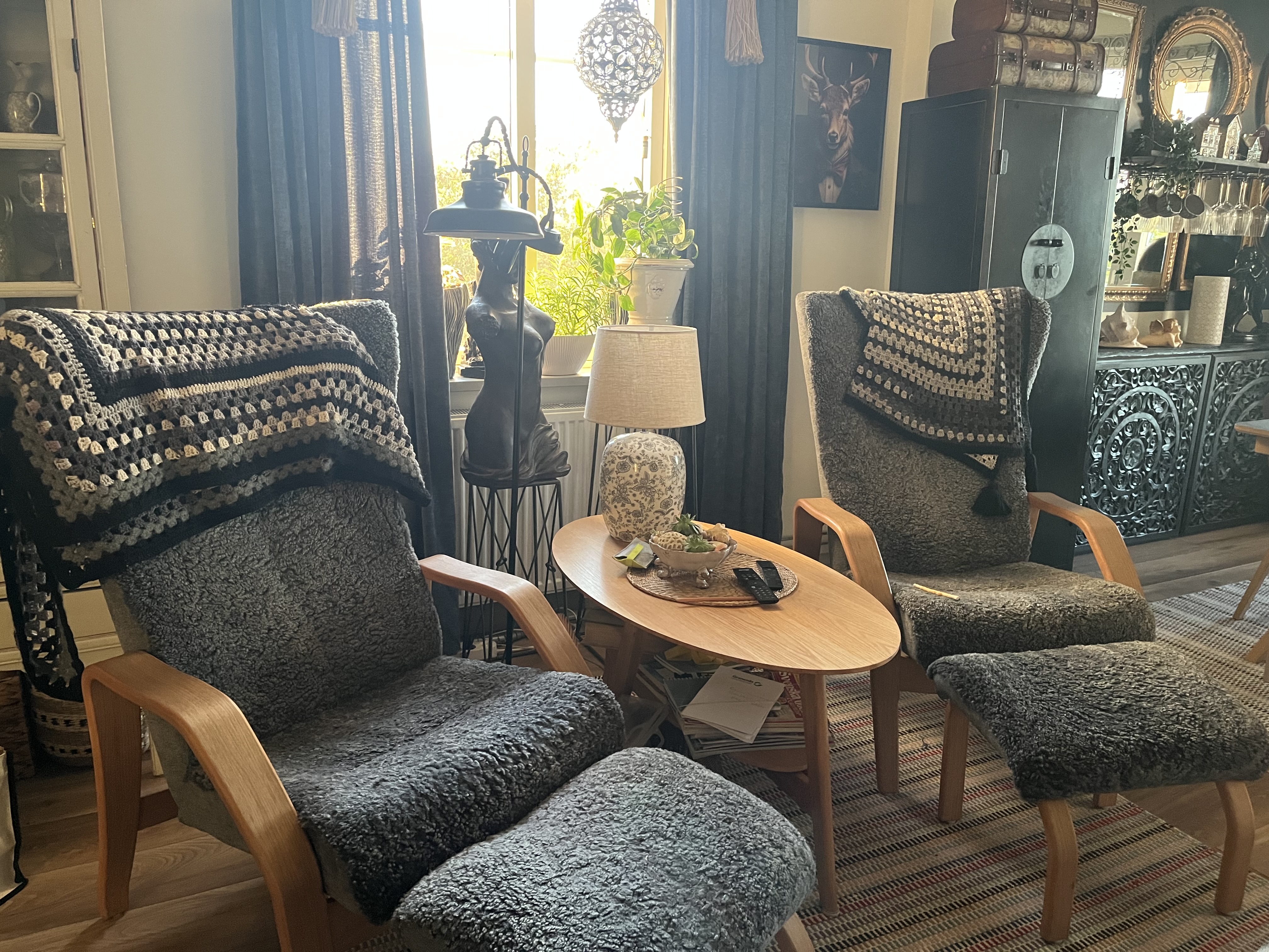 3 rok · 59 m² i Aneby – bild 5