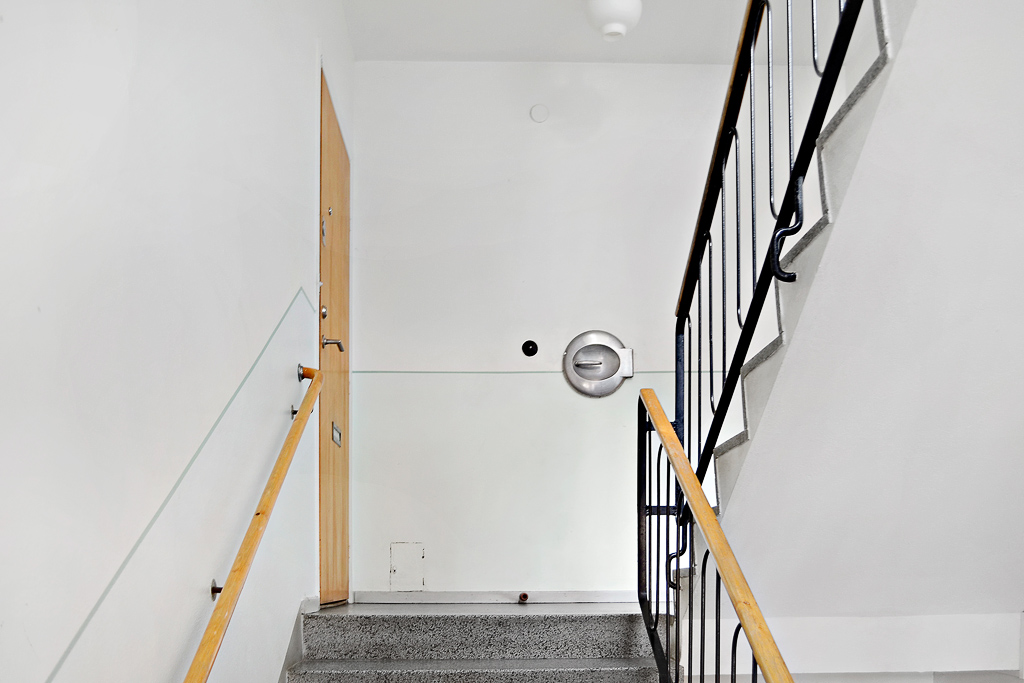 Stampgatan 1, Helsingborg — photo 5