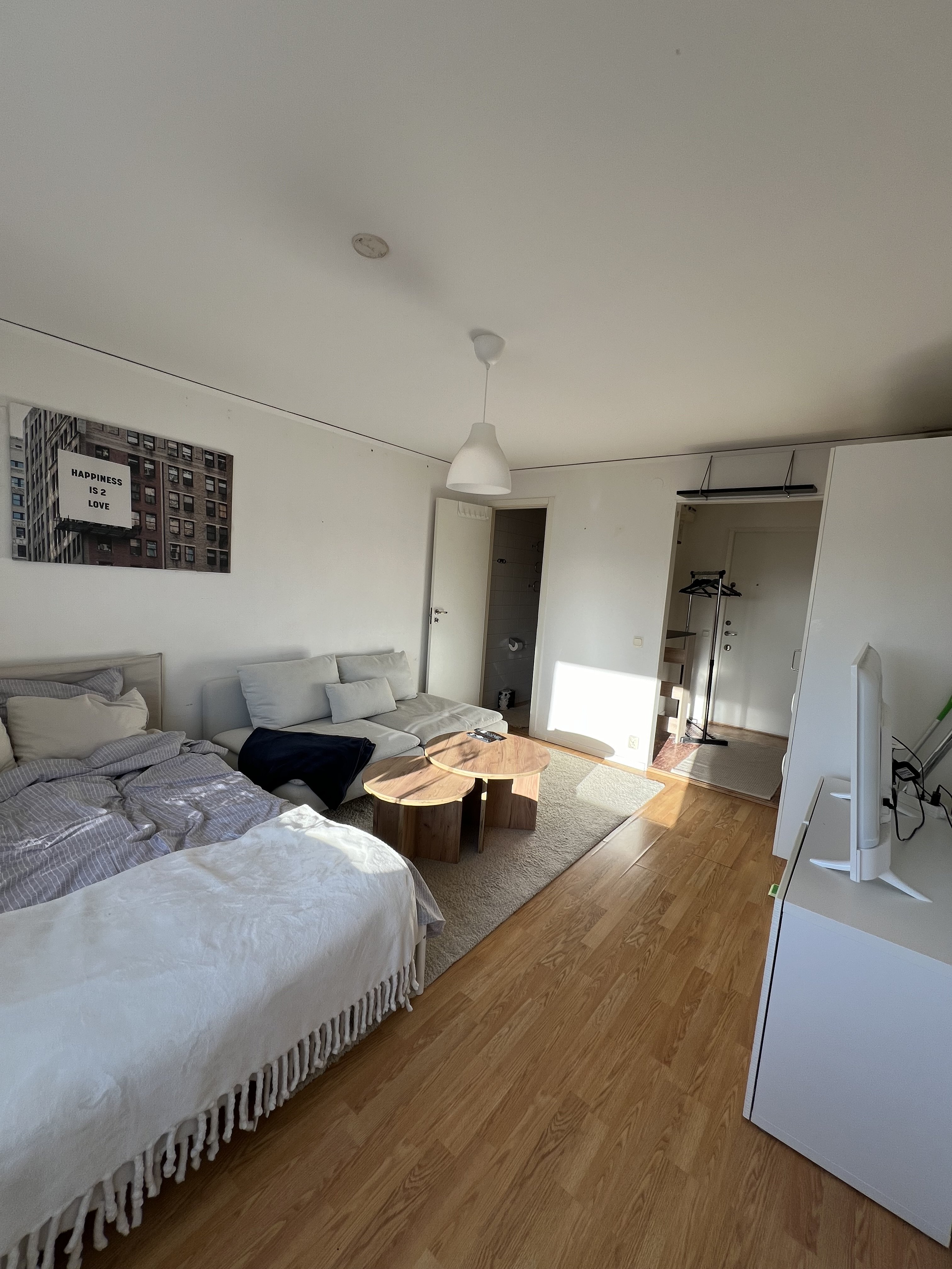 Vaksalagatan, Uppsala — photo 5