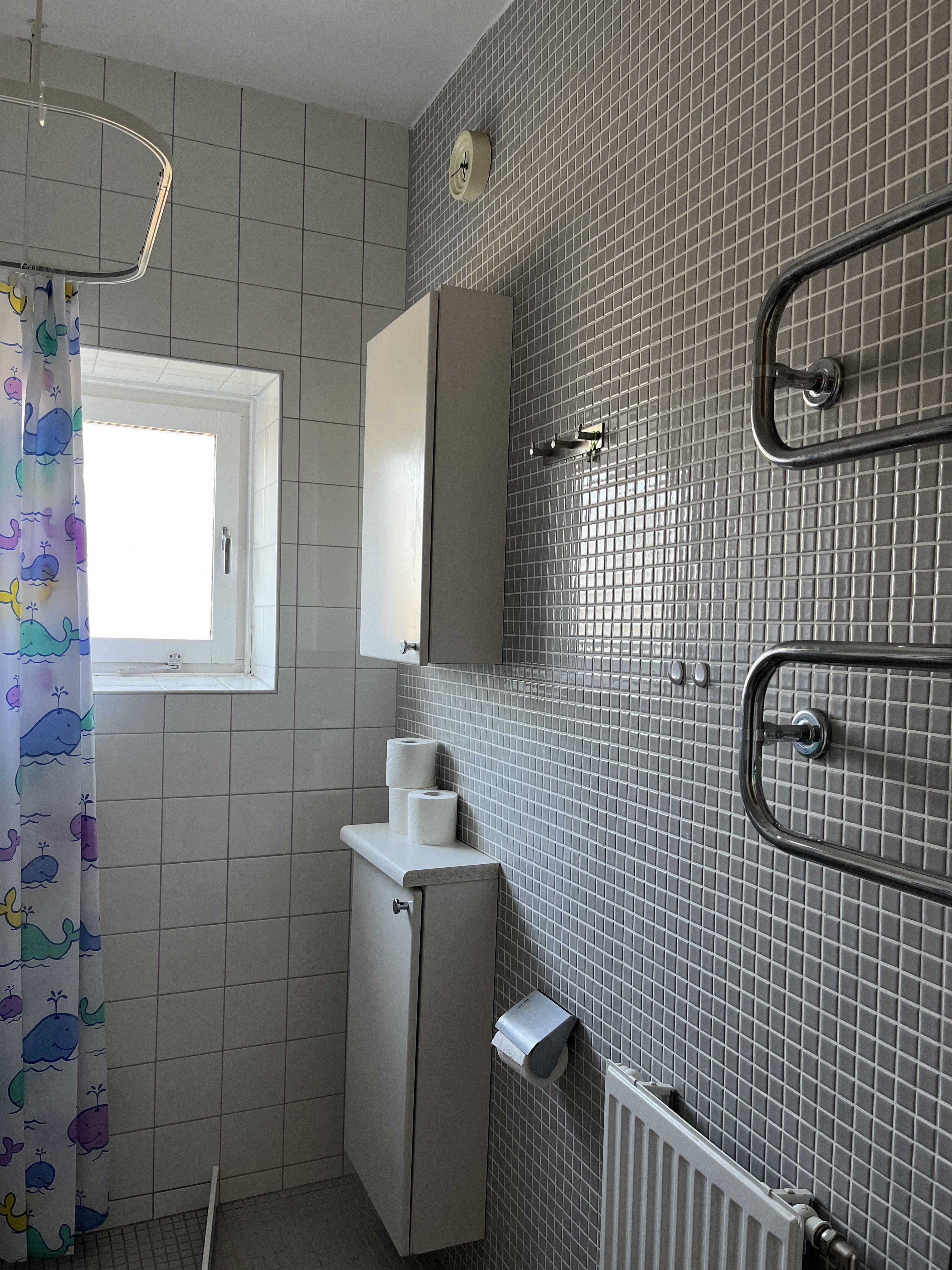 Högerudsgatan, Limhamn