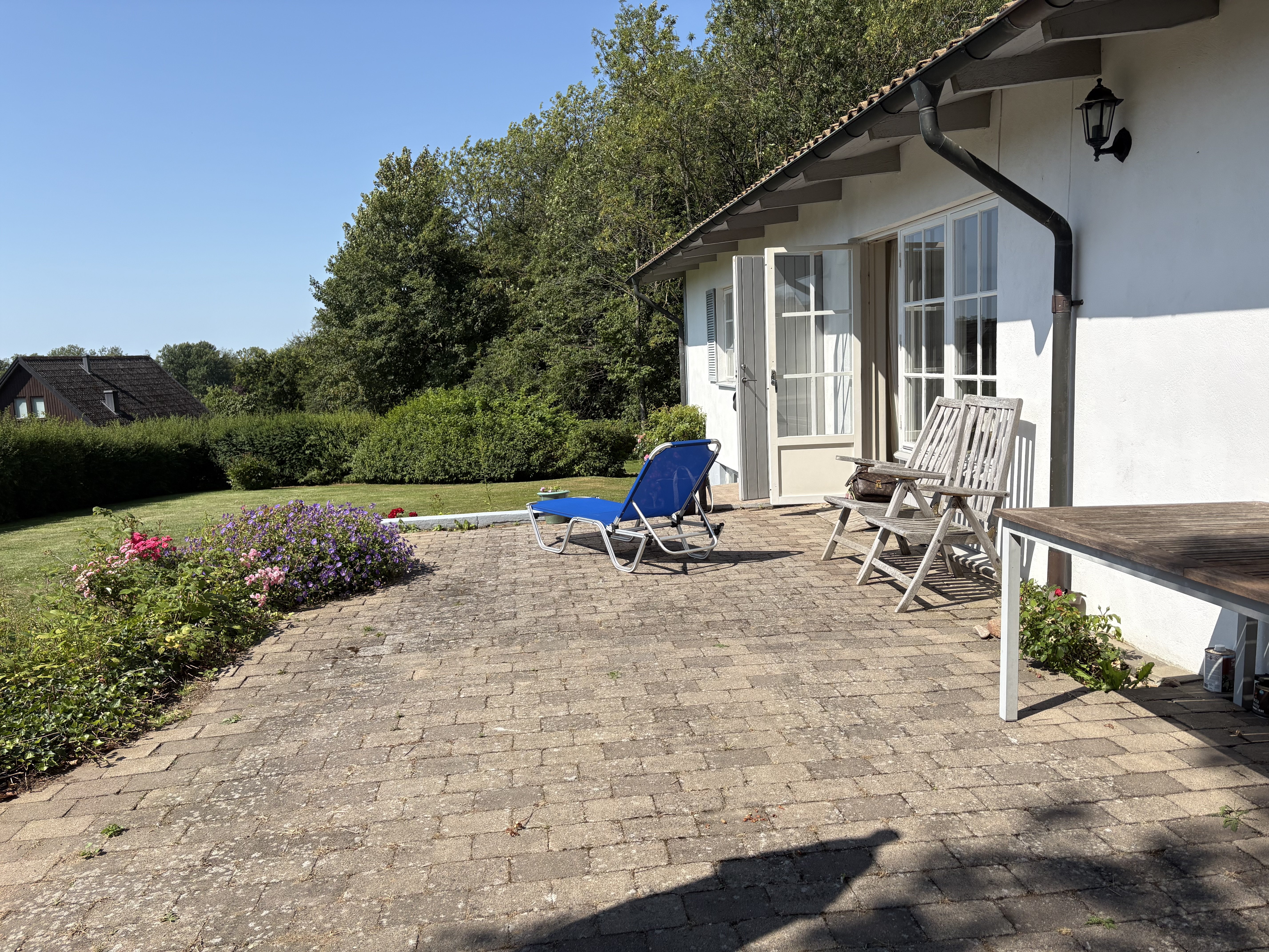 5 rok · 120 m² i Västra Karup – bild 3