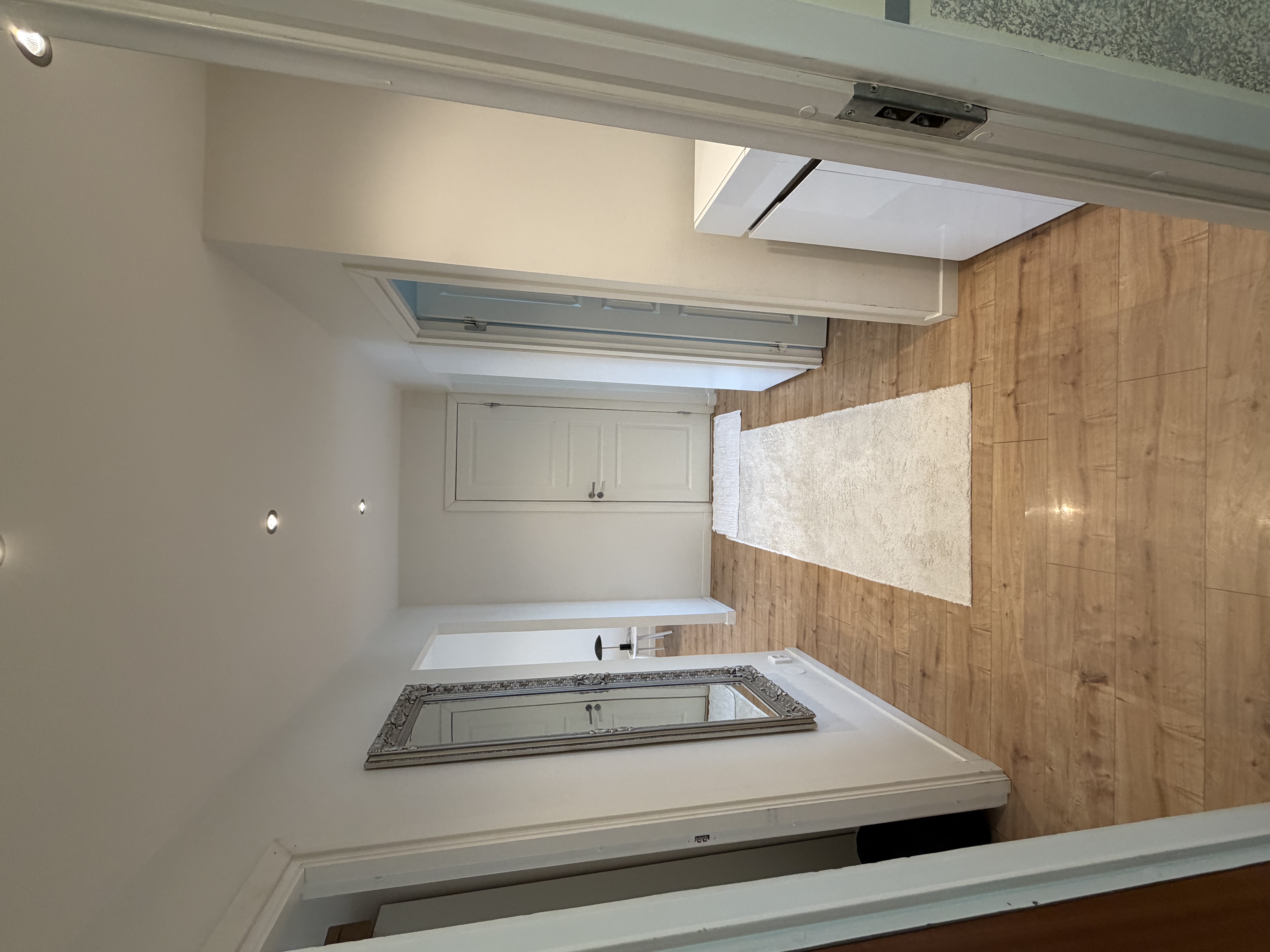 Lägenhet, 3 rooms, 74 sqm, Trelleborg