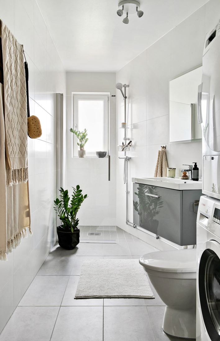 Tamburingatan 3, Västra frölunda — photo 3