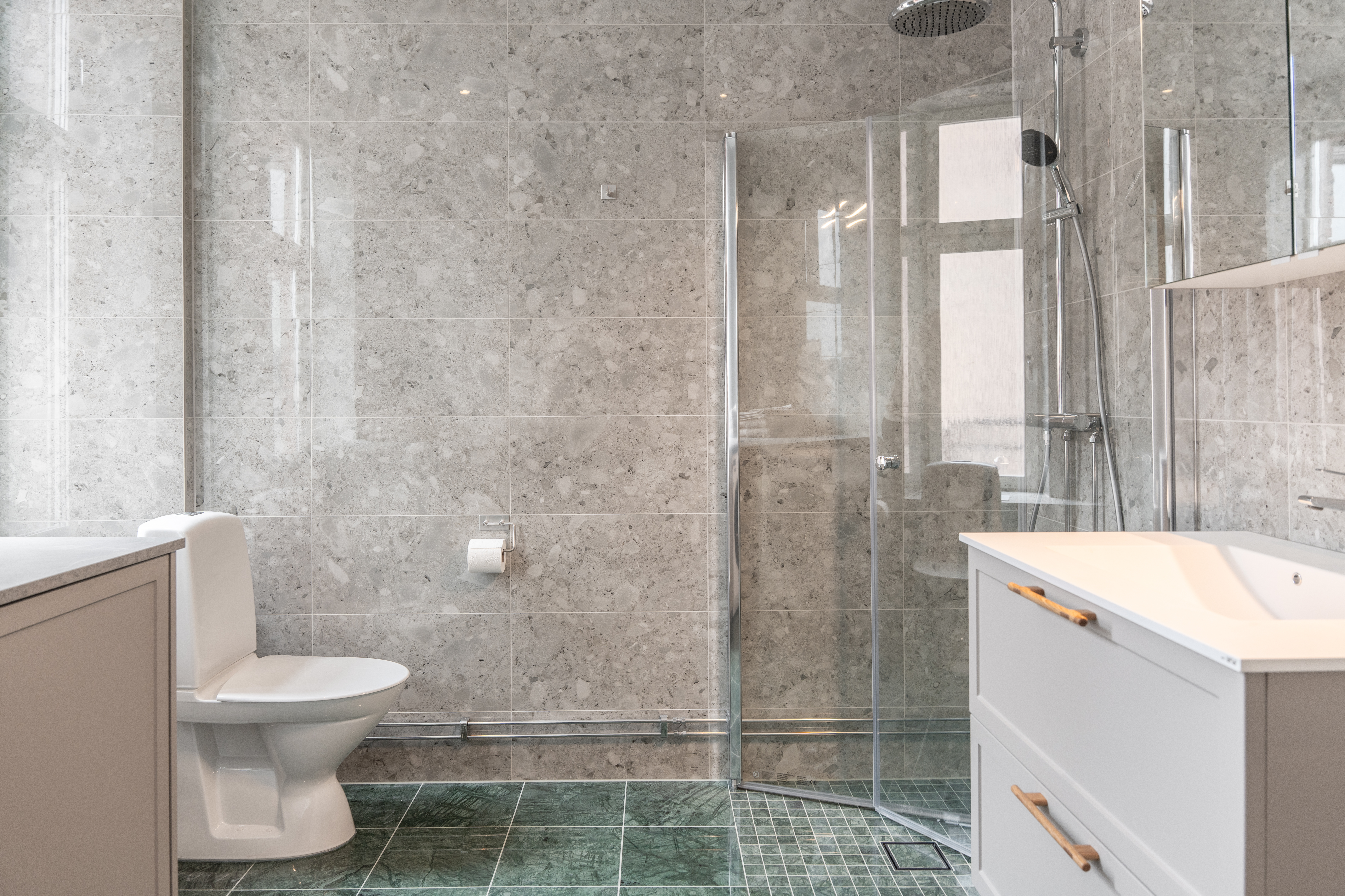 4 rok · 142 m² i Malmö – bild 9