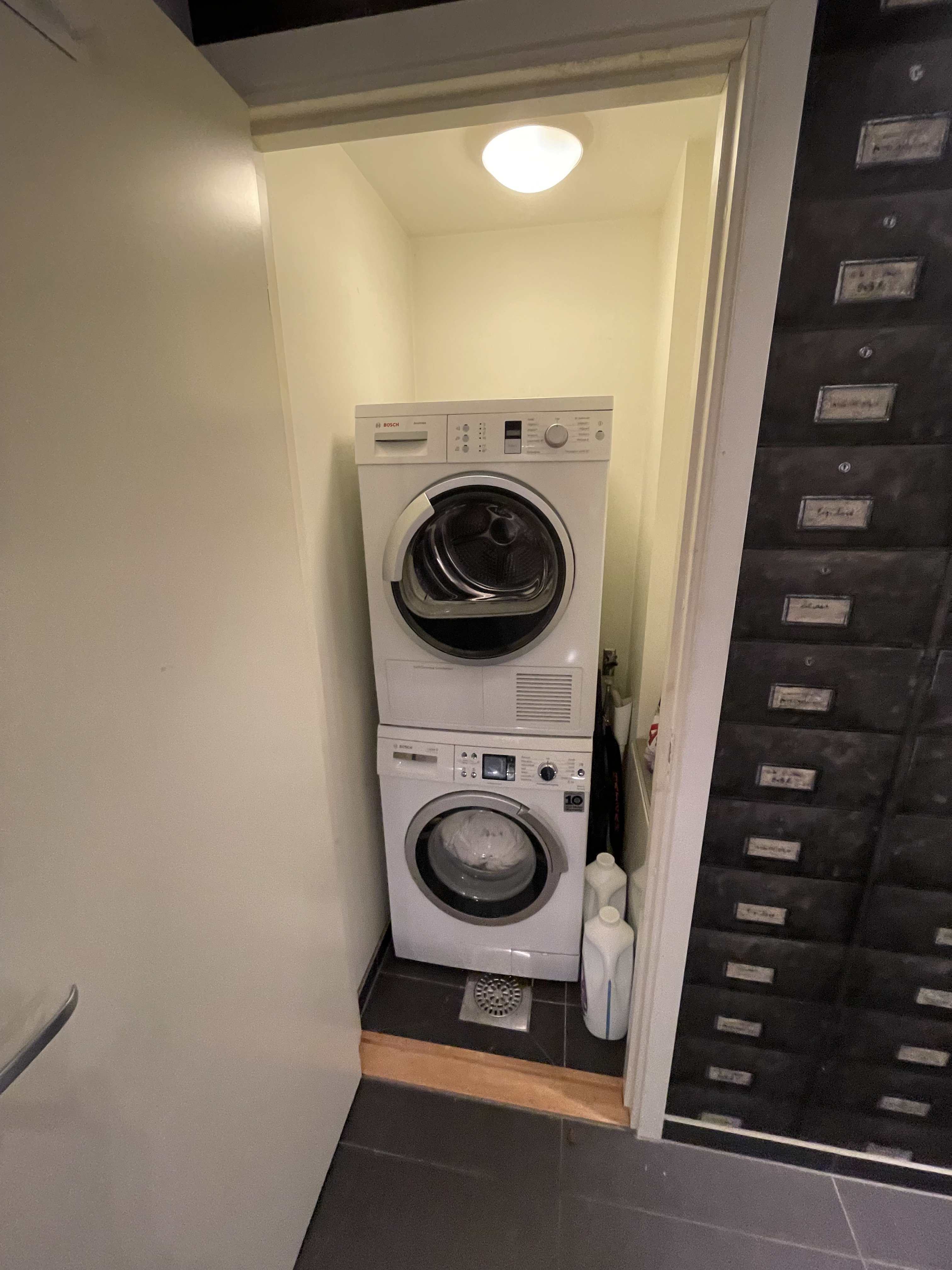 4 rok · 85 m² i Höllviken – bild 5