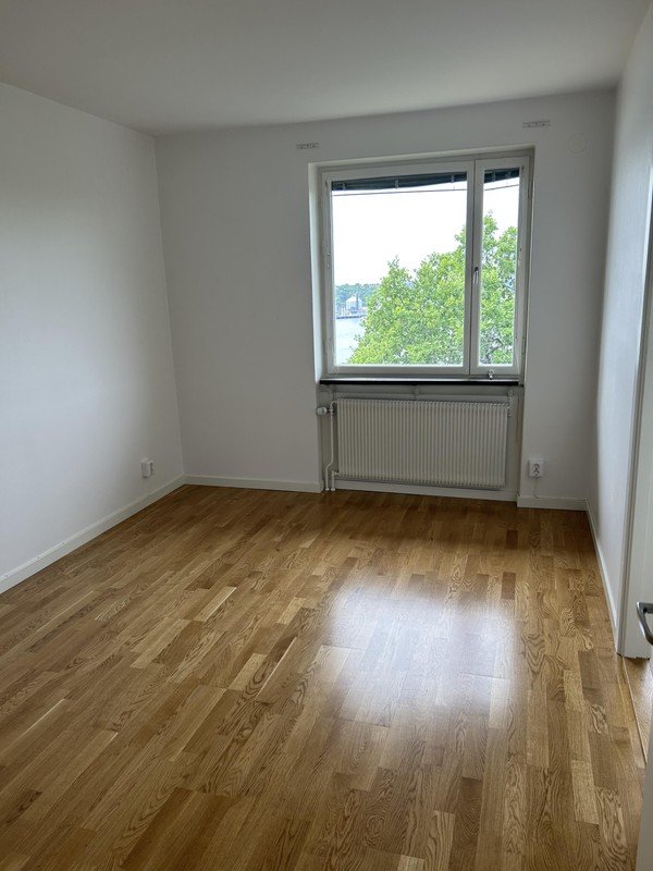 Lägenhet – Lidingö, Bodal, Baggeby - Bild 4