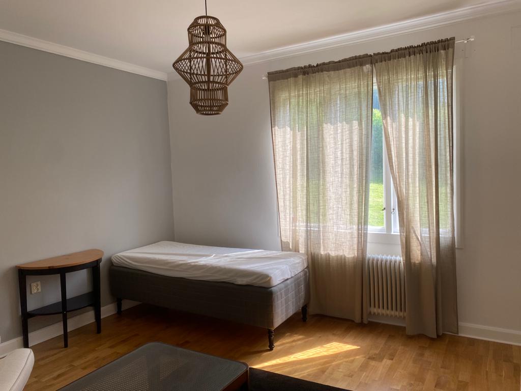 Hemstigen, Göteborg — photo 2