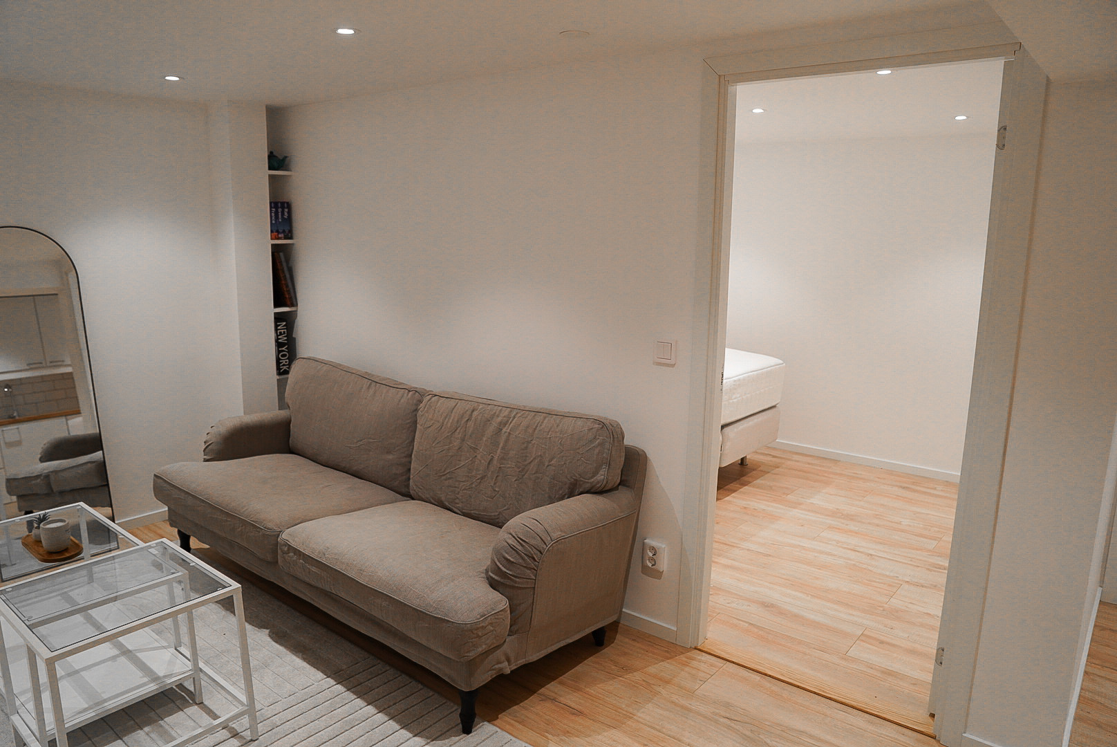 Vildandsvägen, Farsta — photo 4