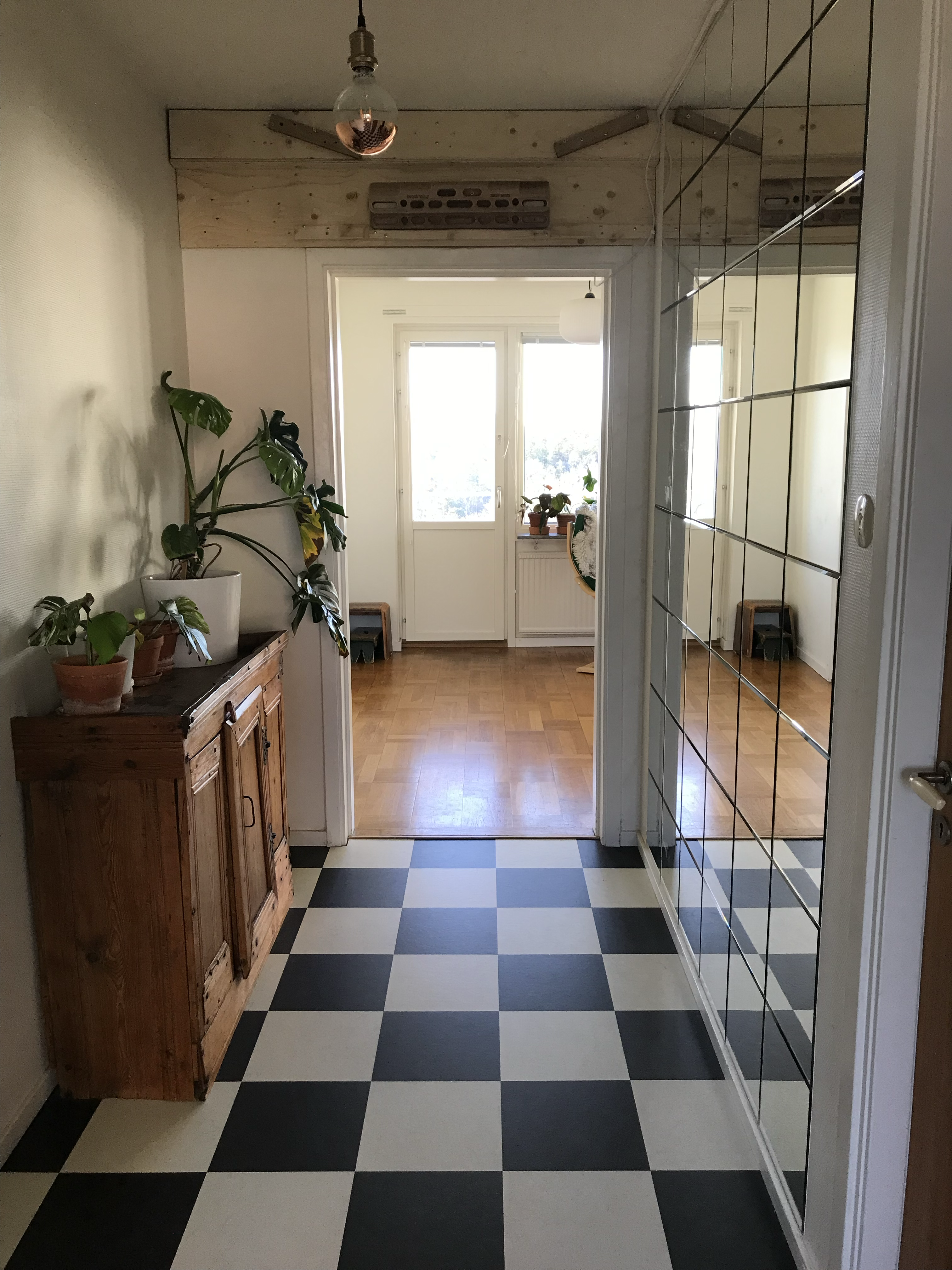4 rum Skärholmen — 17 000 kr/mån | Bostadsögat