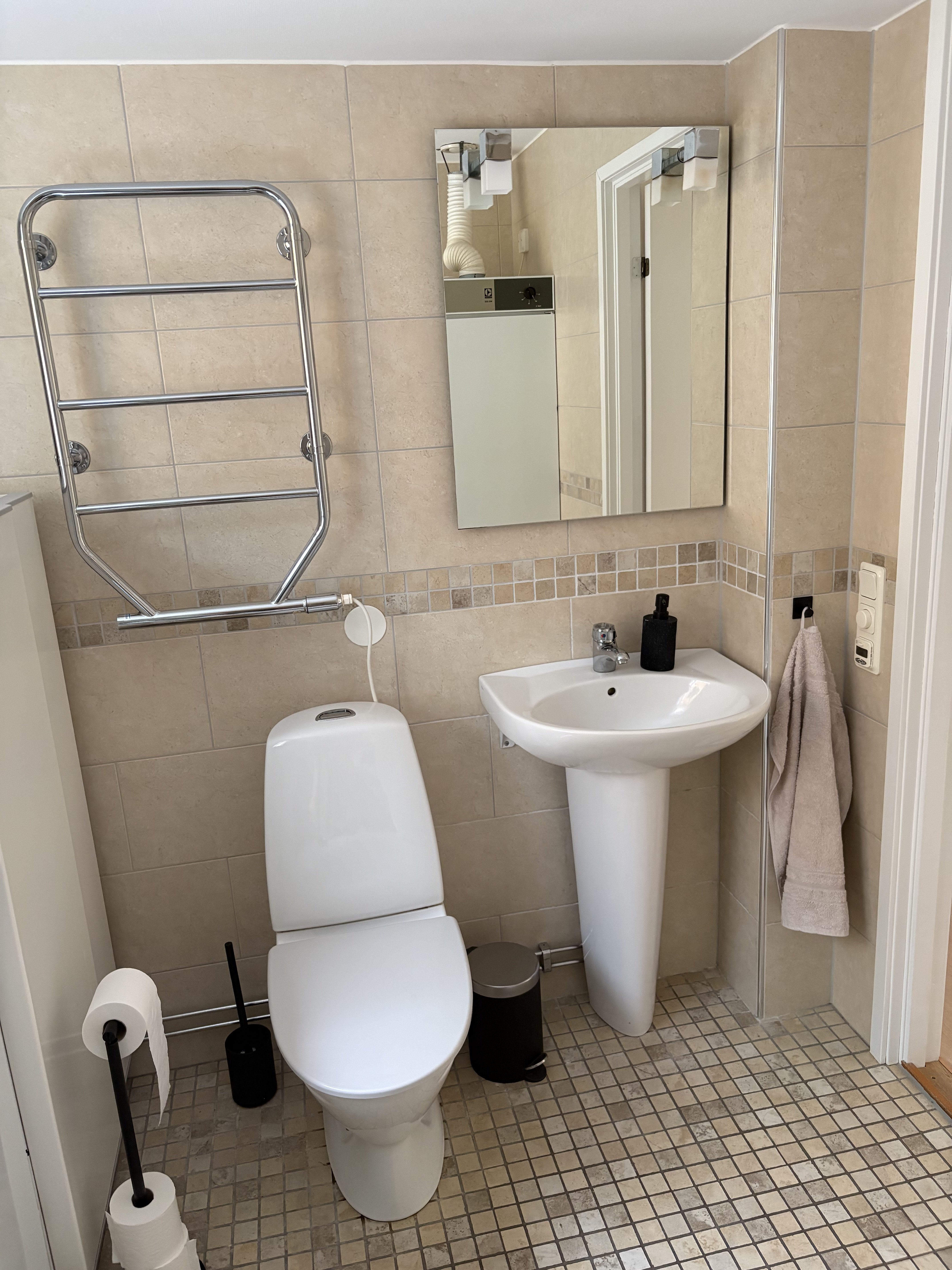 3 rok · 73 m² i Halmstad – bild 14
