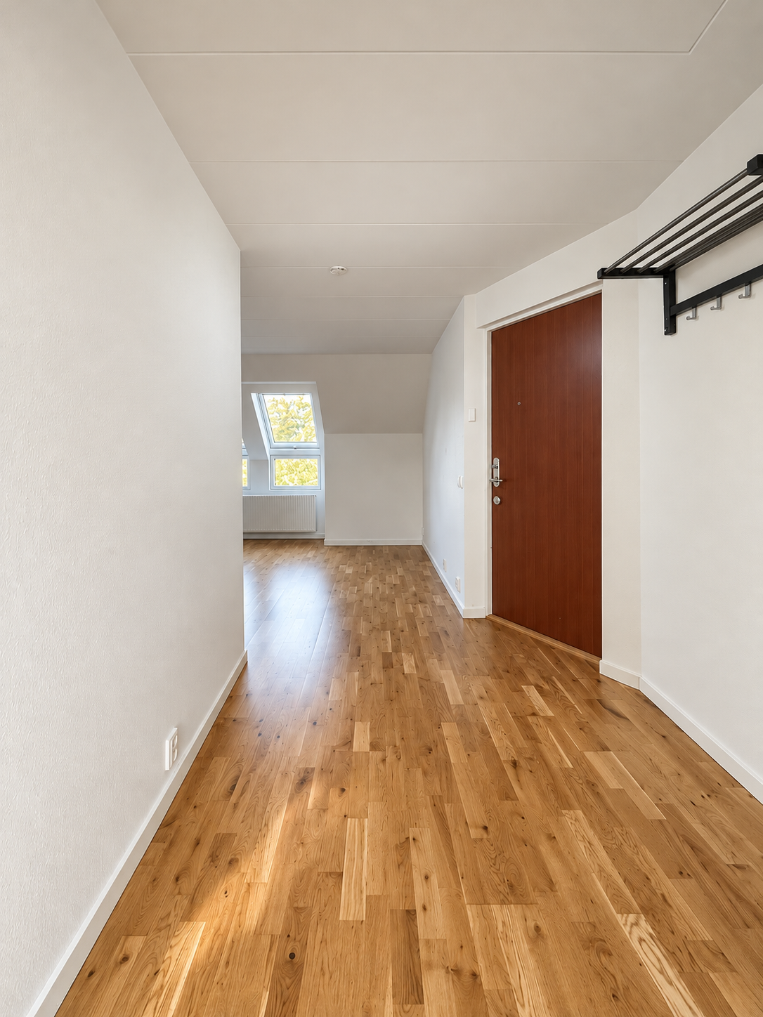 4 rok · 96 m² i Helsingborg – bild 10