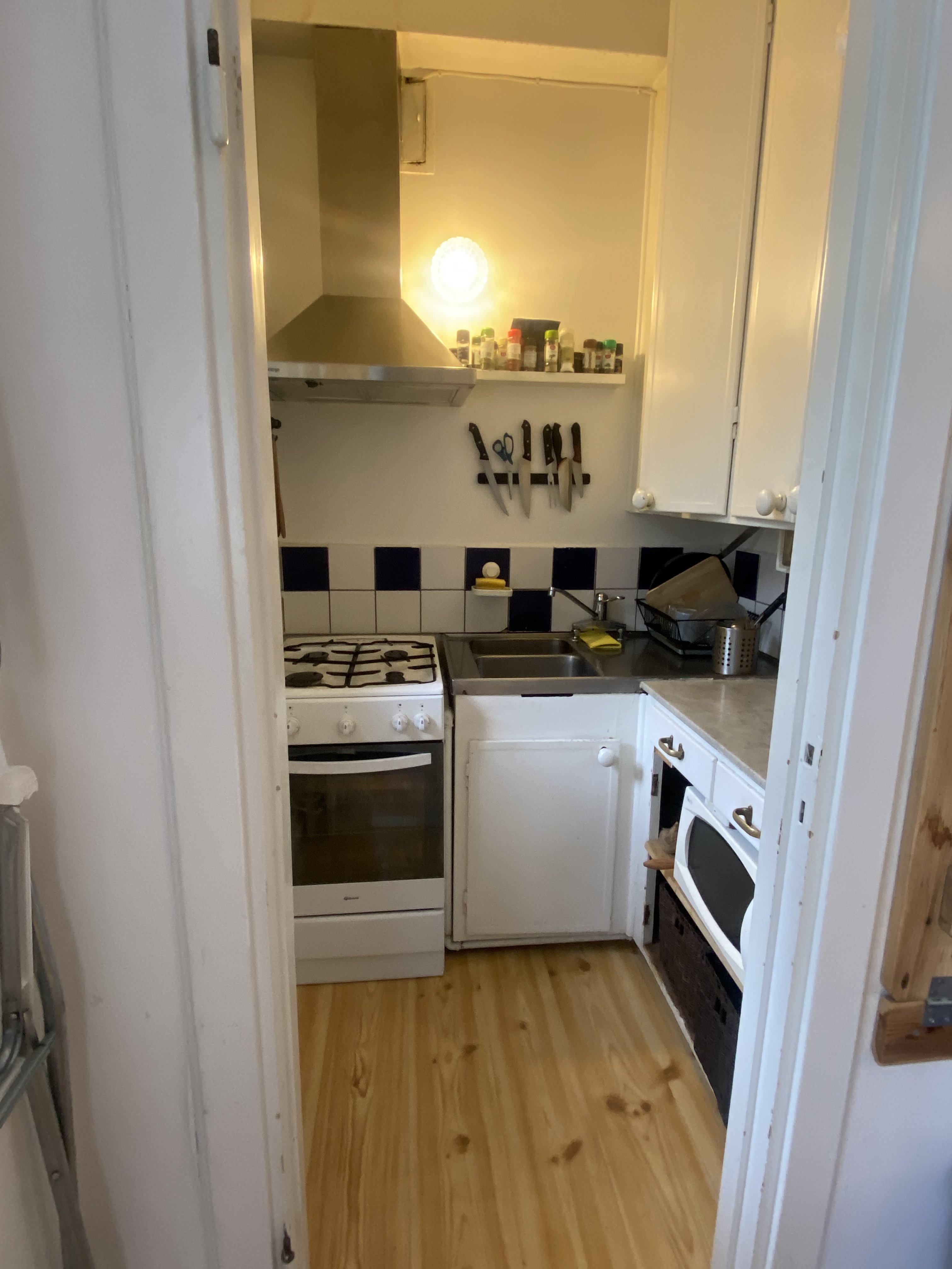 Qasa listing 1422115 - Bild 3