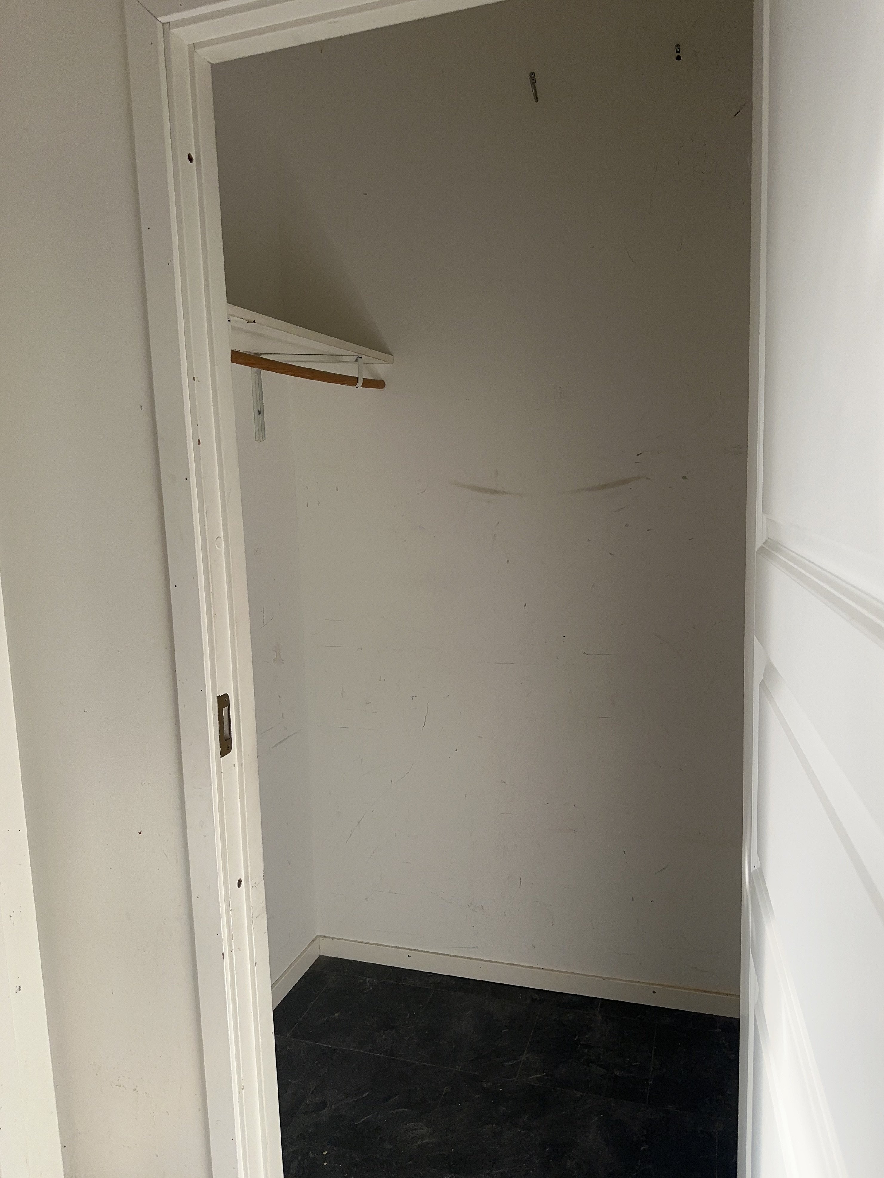 Ekholmsvägen, Skärholmen — photo 3