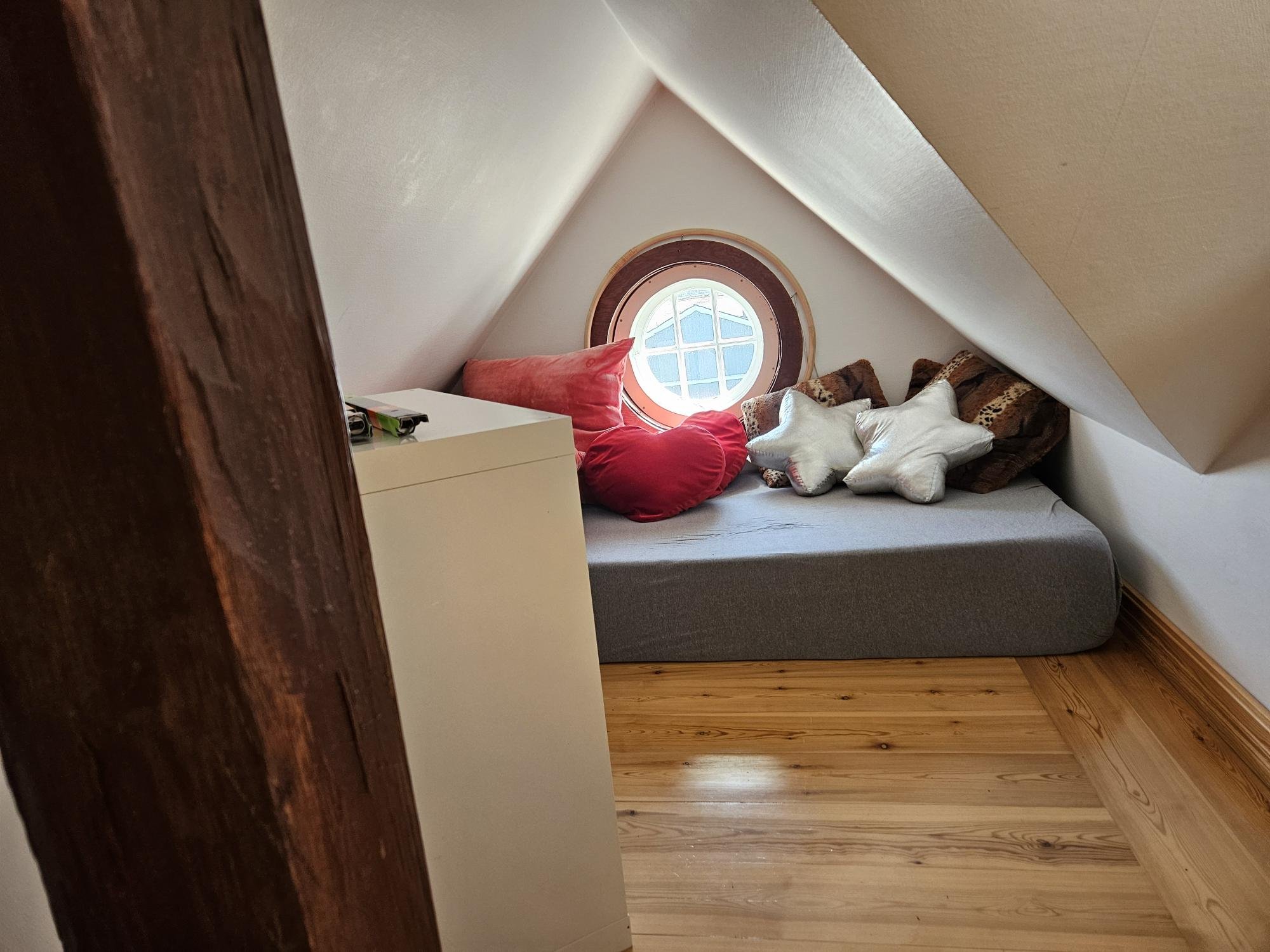 Norrlandsgatan, Uppsala — photo 4