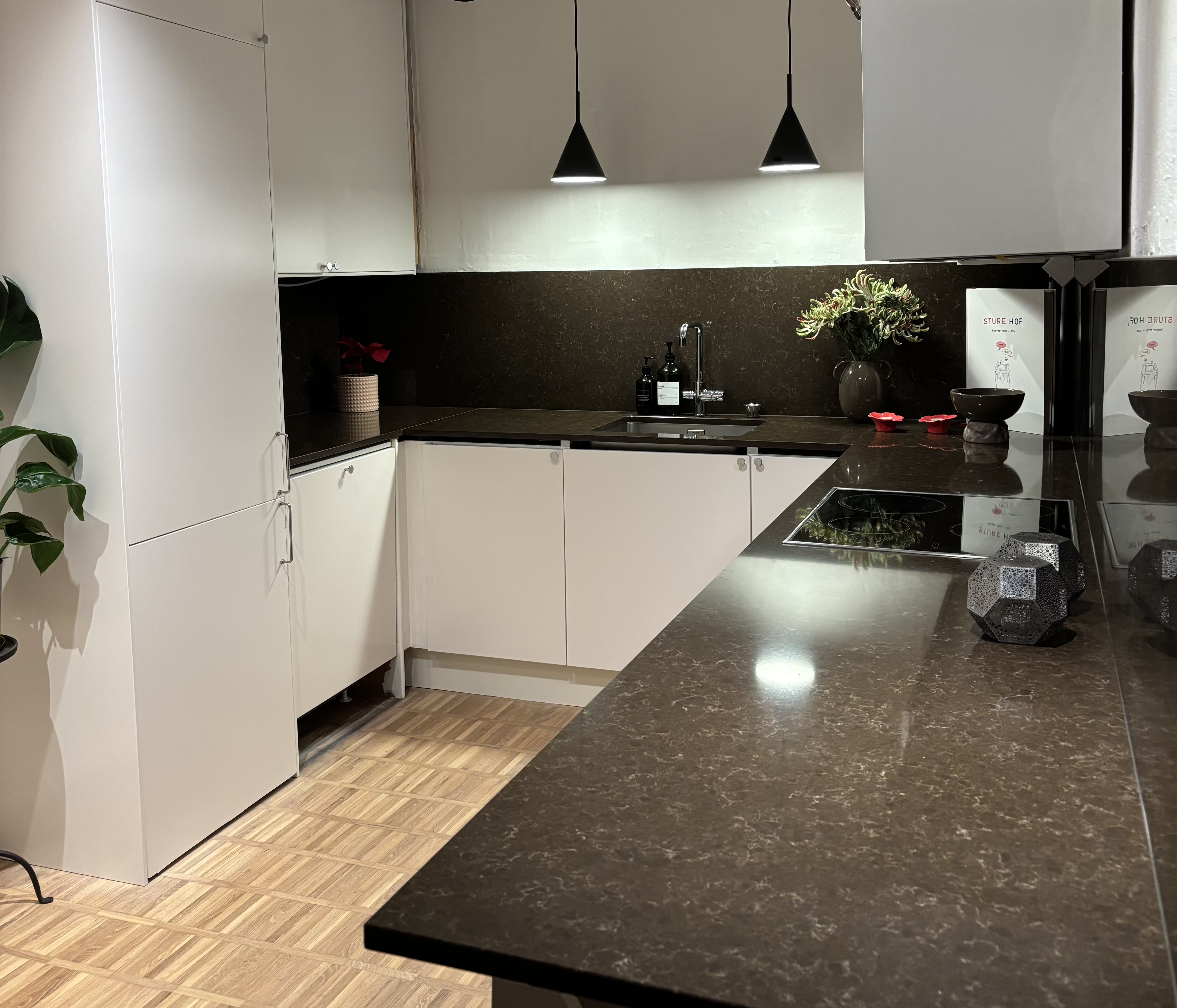 Eriksbergsgatan, Stockholm