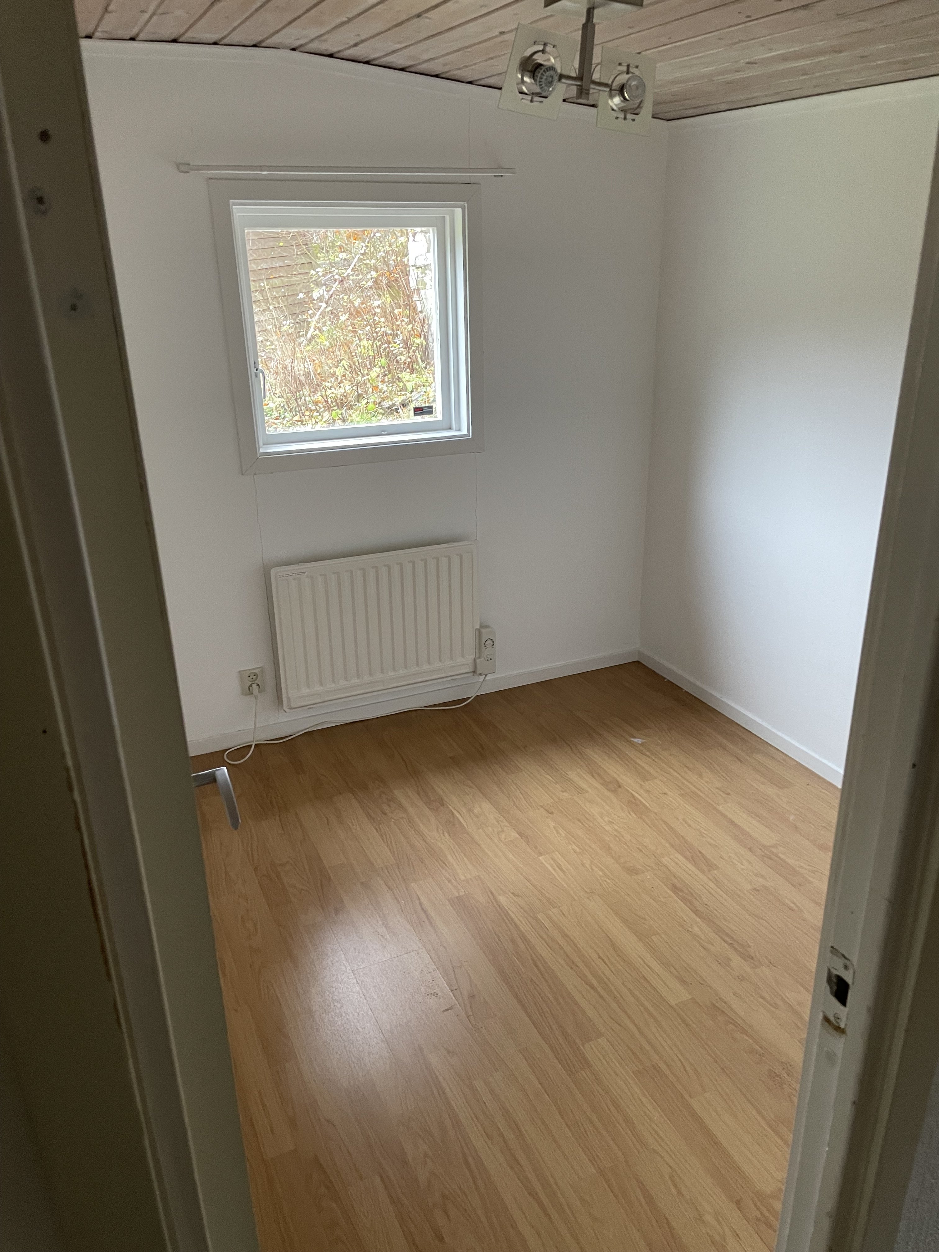 Hus – Tjuvkil, Västra Götalands län - Bild 4