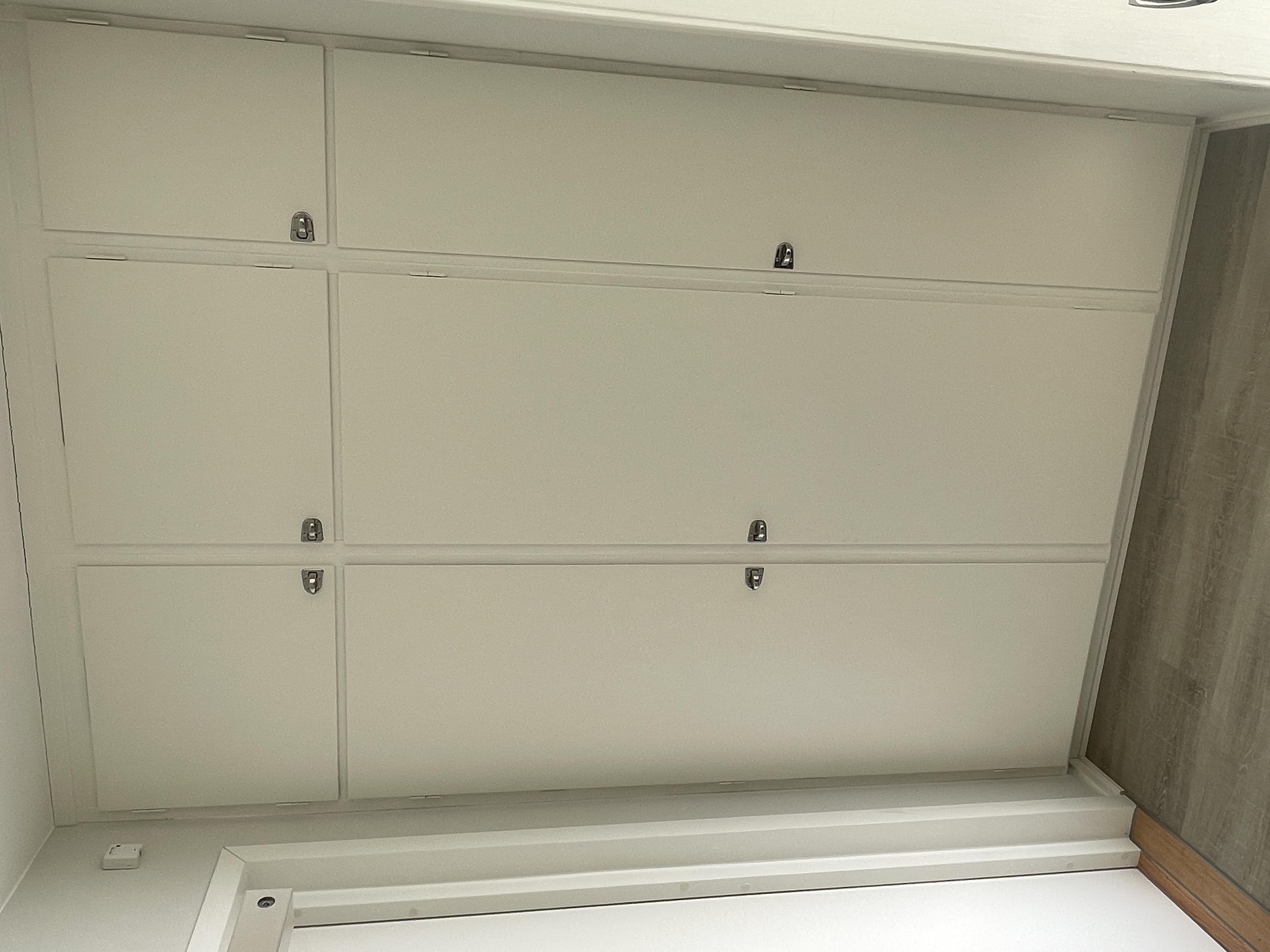 1 rok · 41 m² i Eskilstuna – bild 9