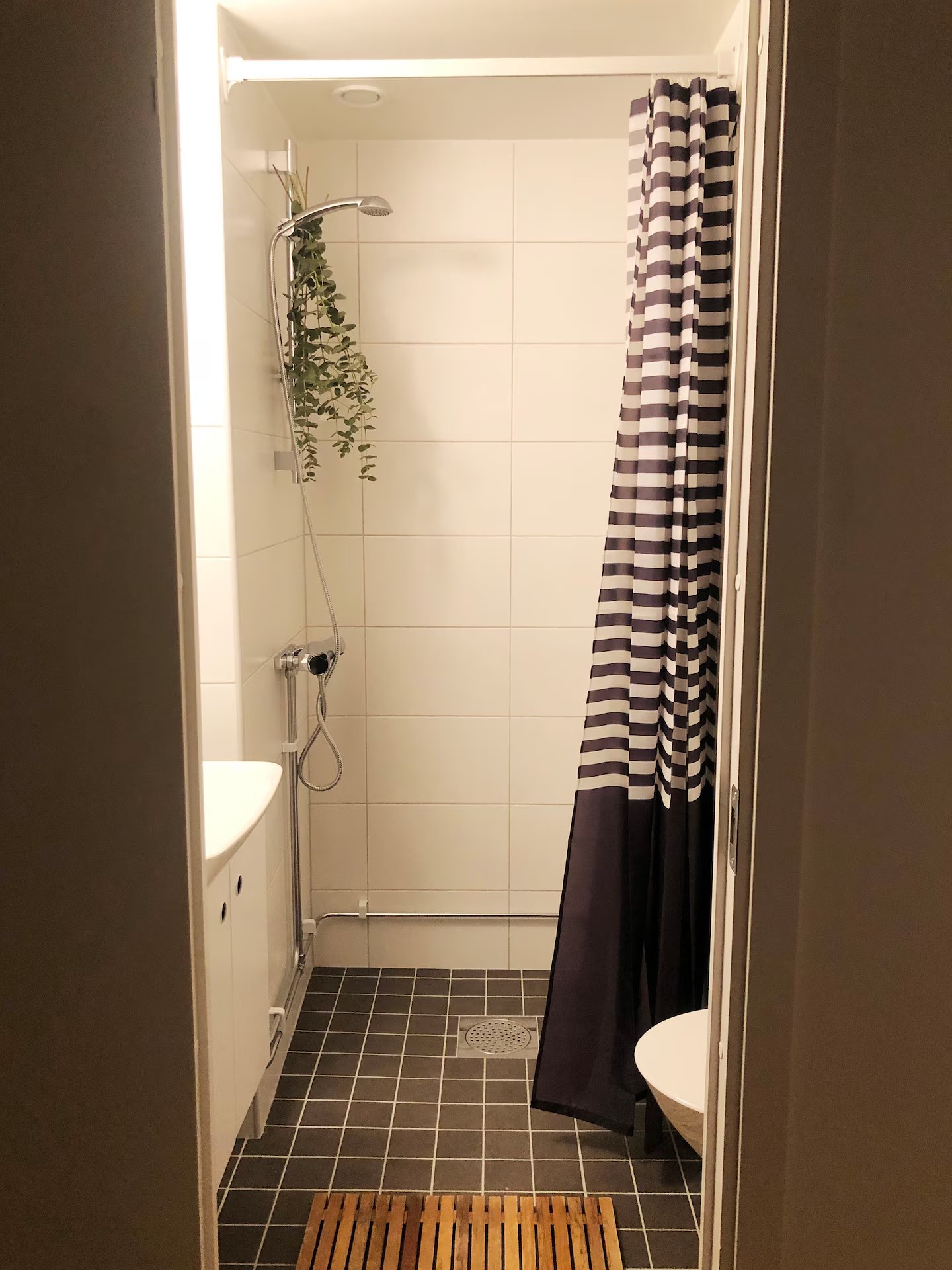 Apartment in Stockholm, Bredäng - Bild 5