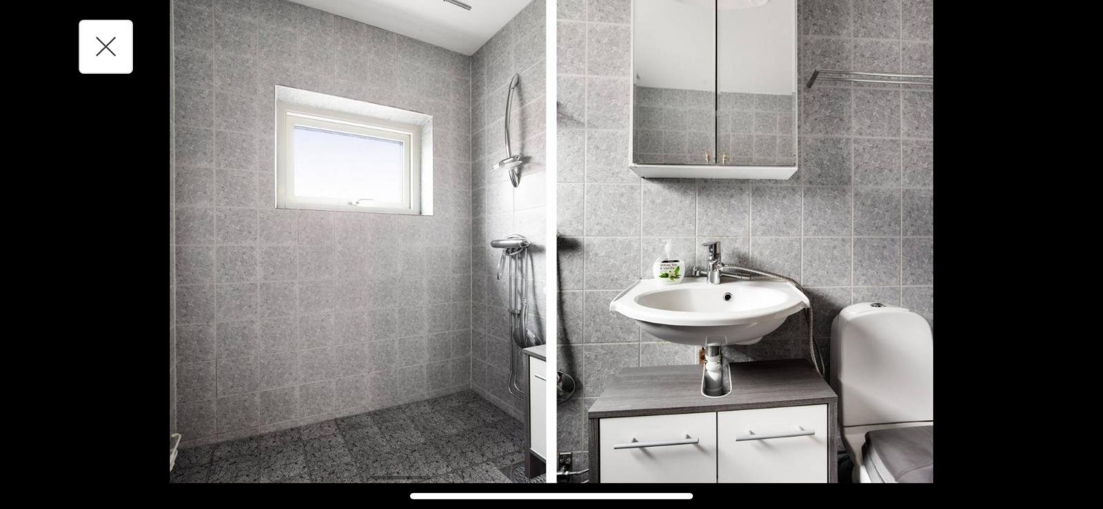 Narviksgatan , Kista — photo 3