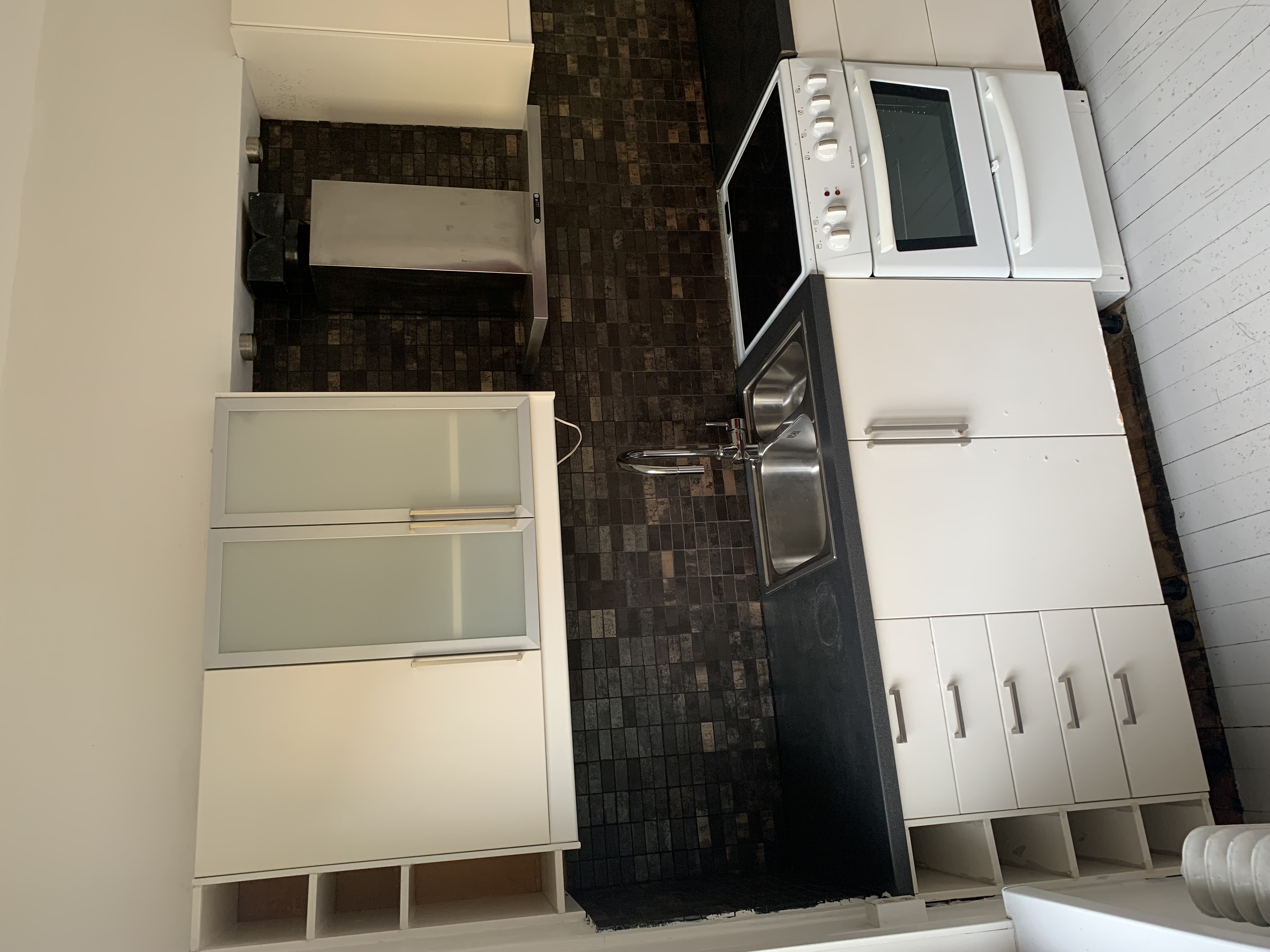 Hyreslägenhet på GÖTEBORG i goteborg