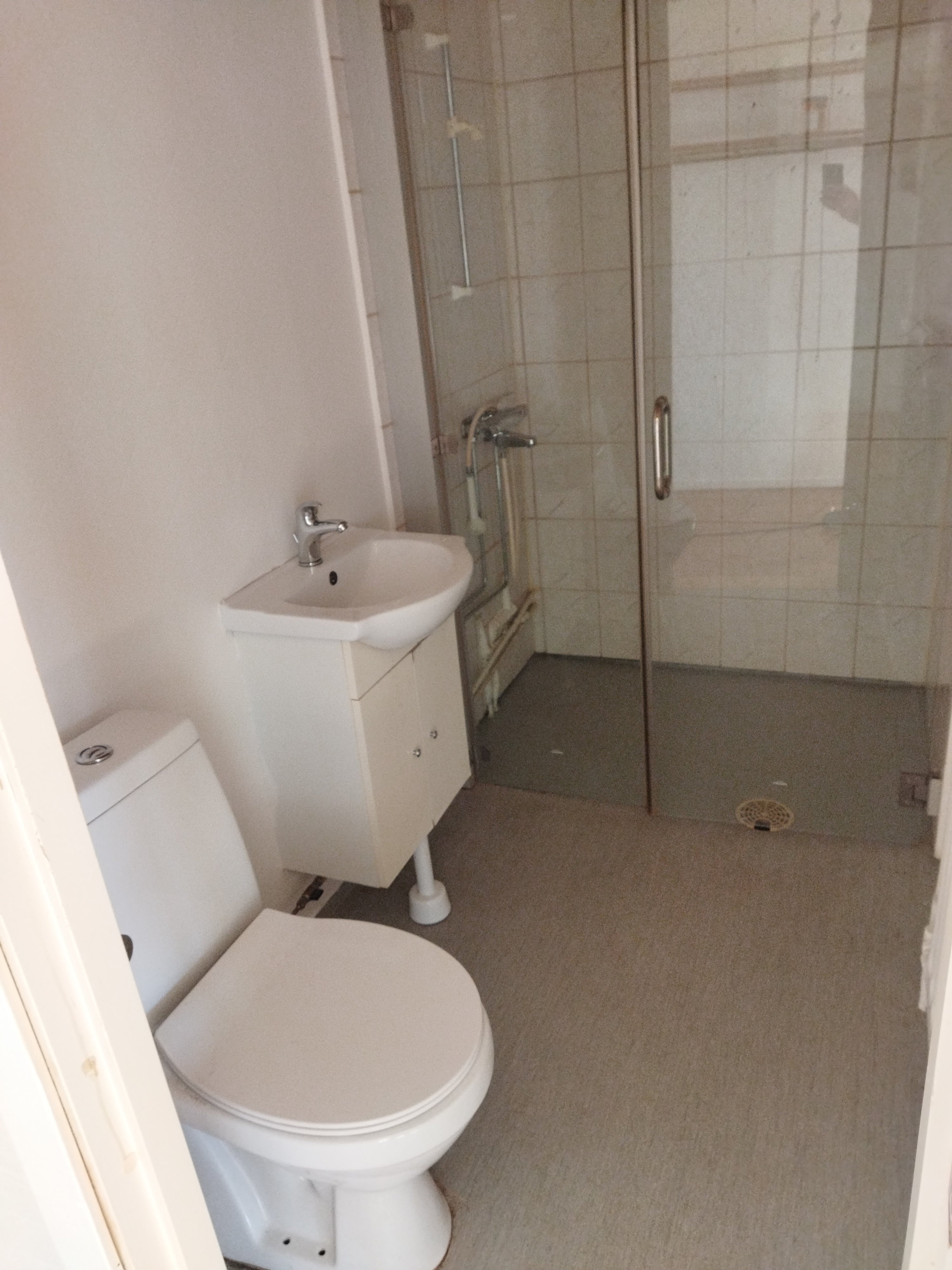3 rok · 65 m² i Nässjö – bild 6