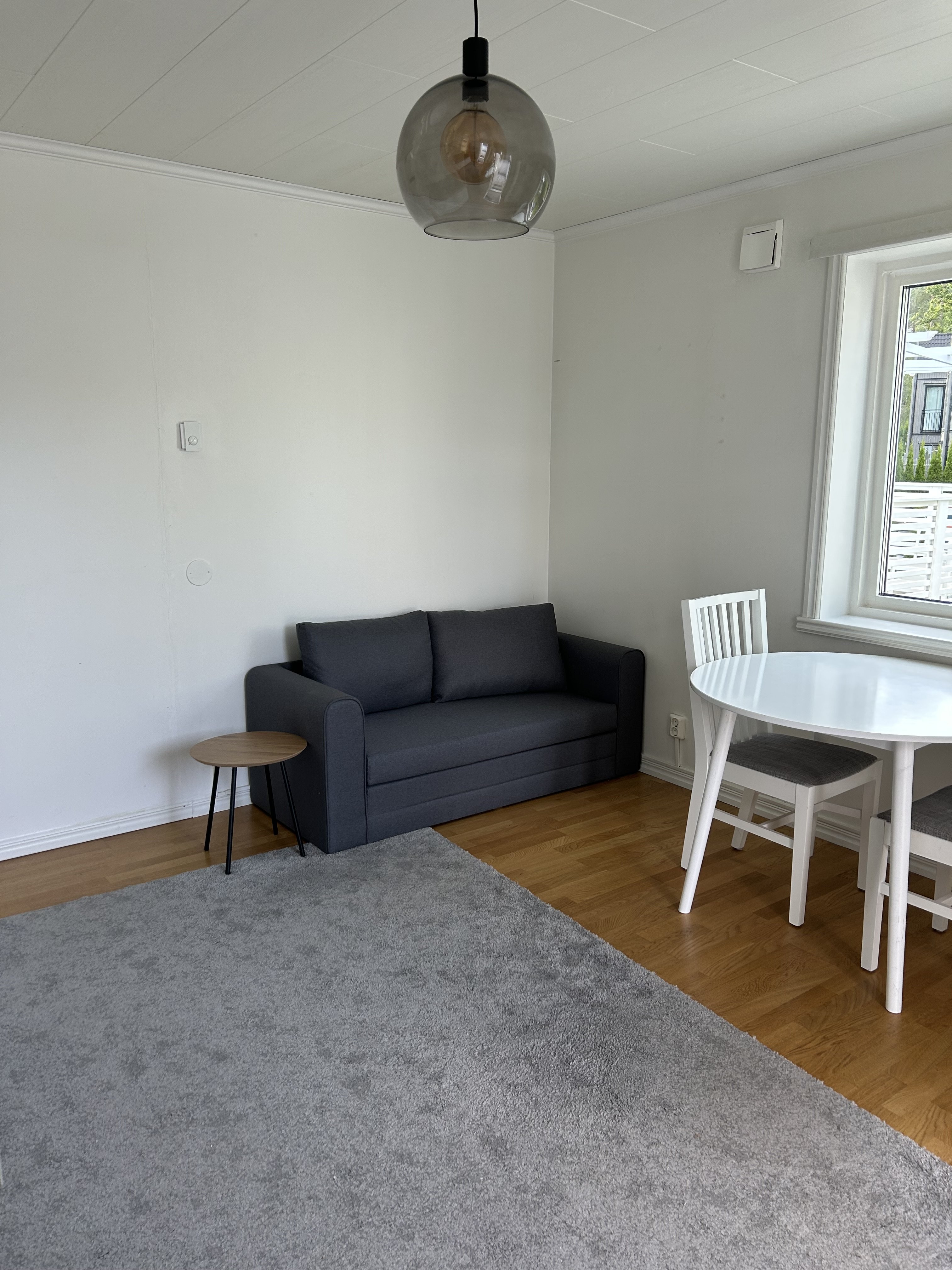Lägenhet – Huddinge, Glömsta - Bild 2