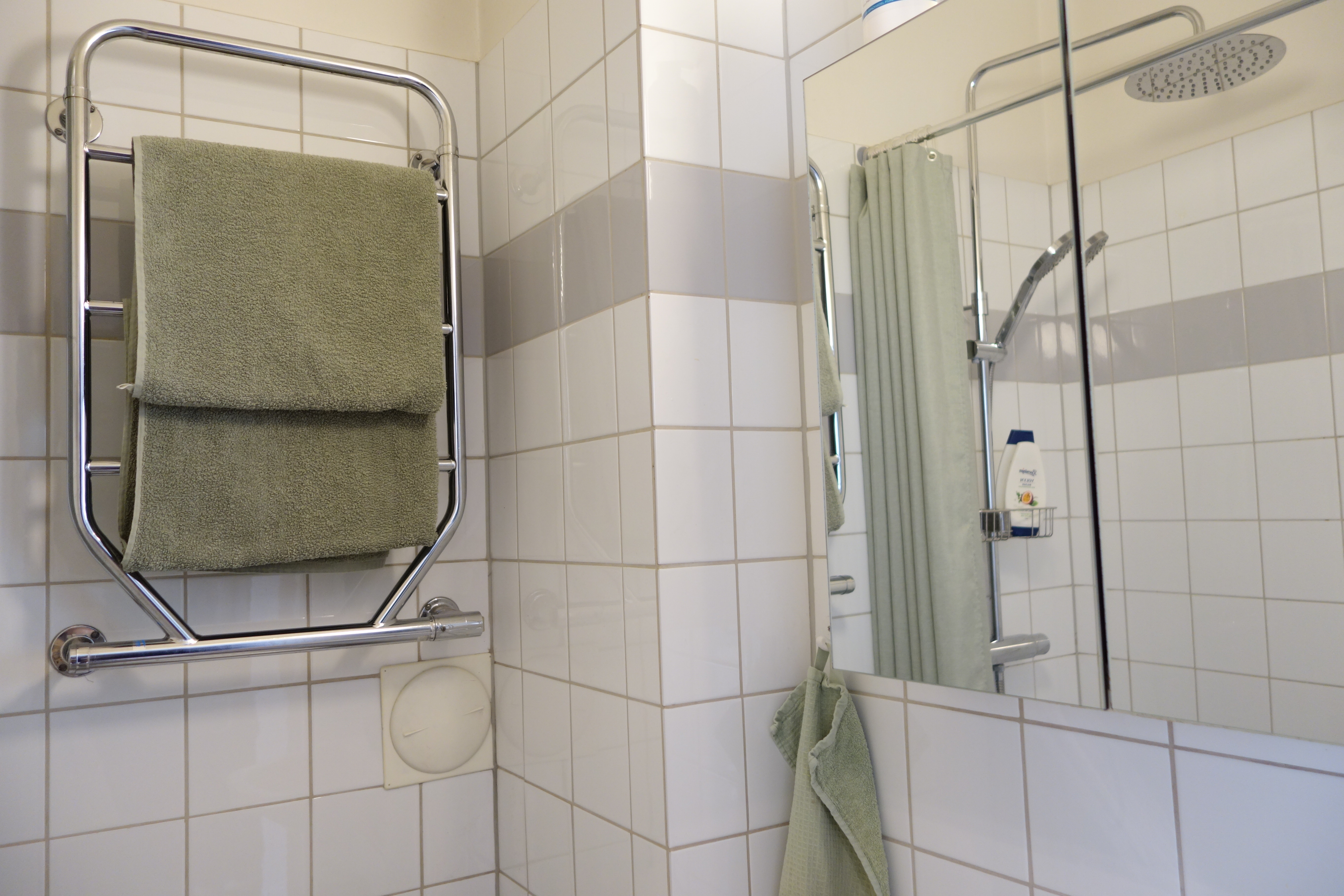 Celsiusgatan, Stockholm — photo 5