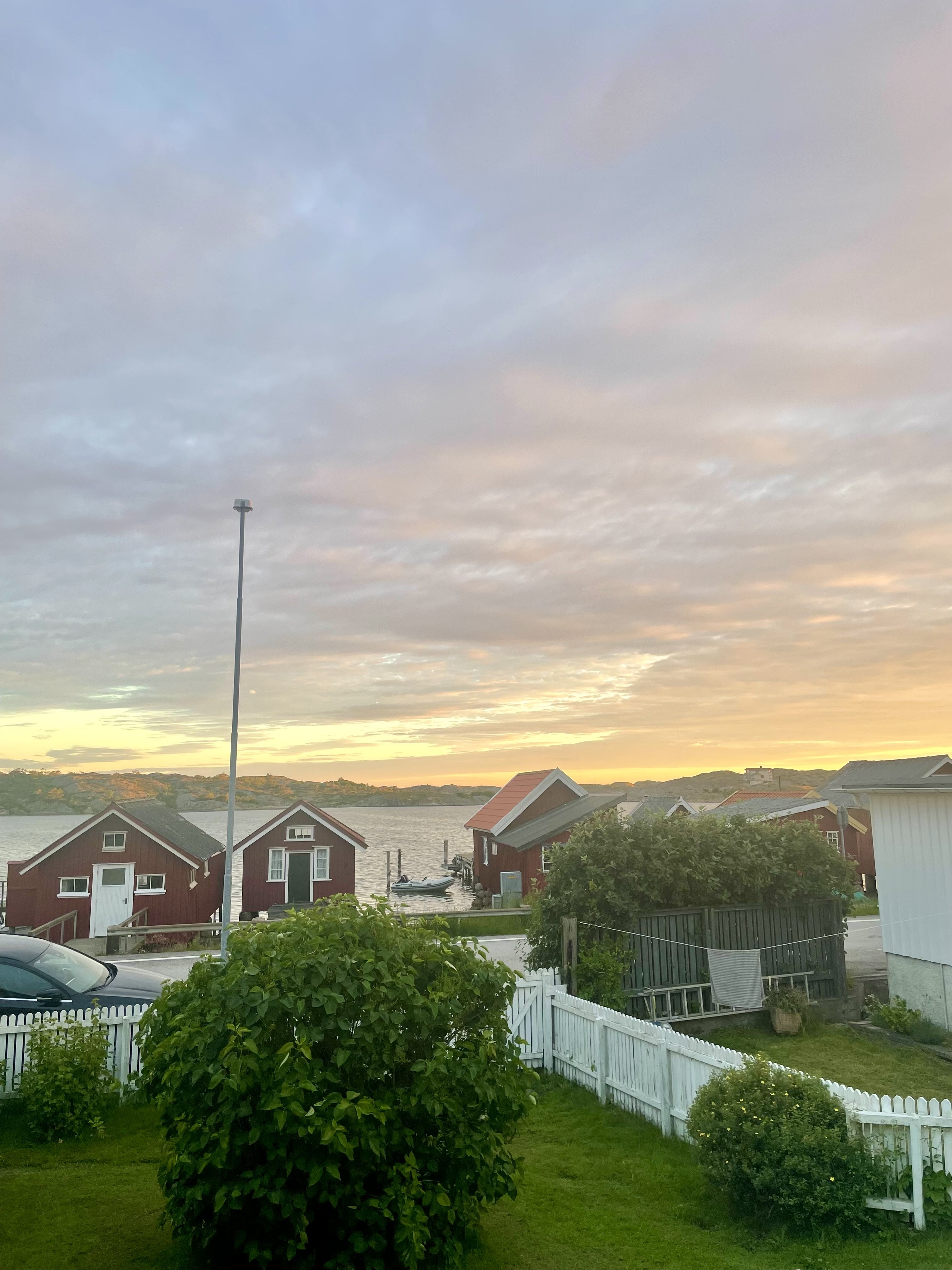 Villa/Hus, 5 rooms, 120 sqm, Ellös