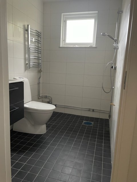 Lägenhet, 3 rum, 76 kvm, Linköping