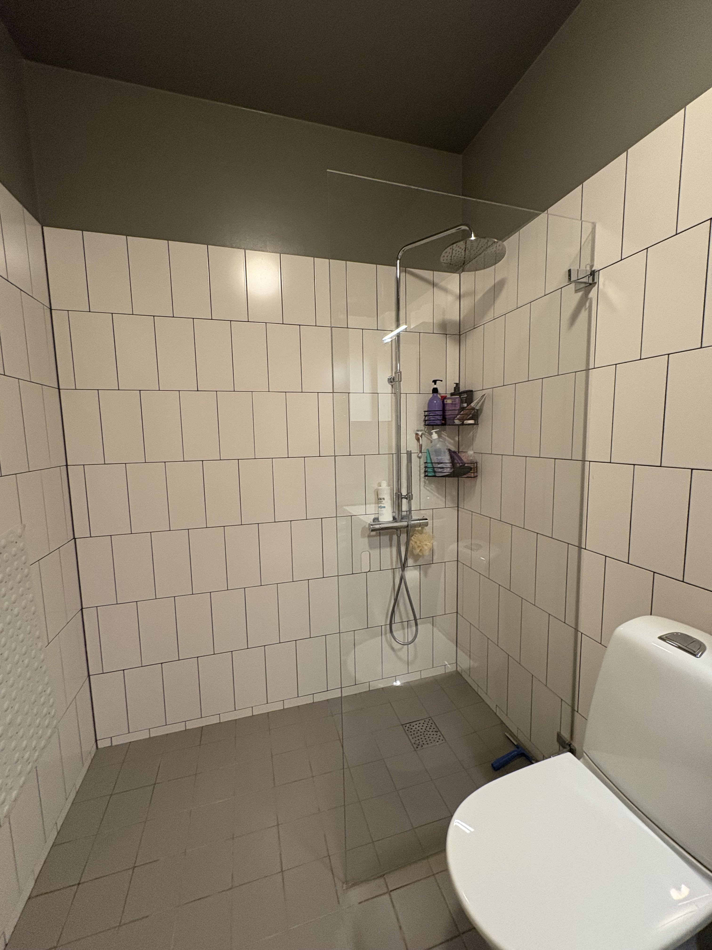 2 rok · 45 m² i Vega – bild 6