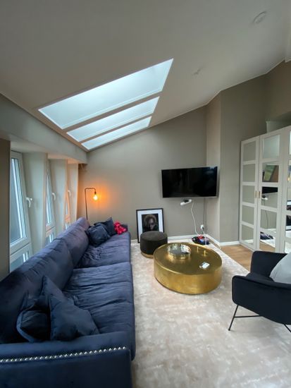 Lärdomsgatan 4, Linköping — photo 2