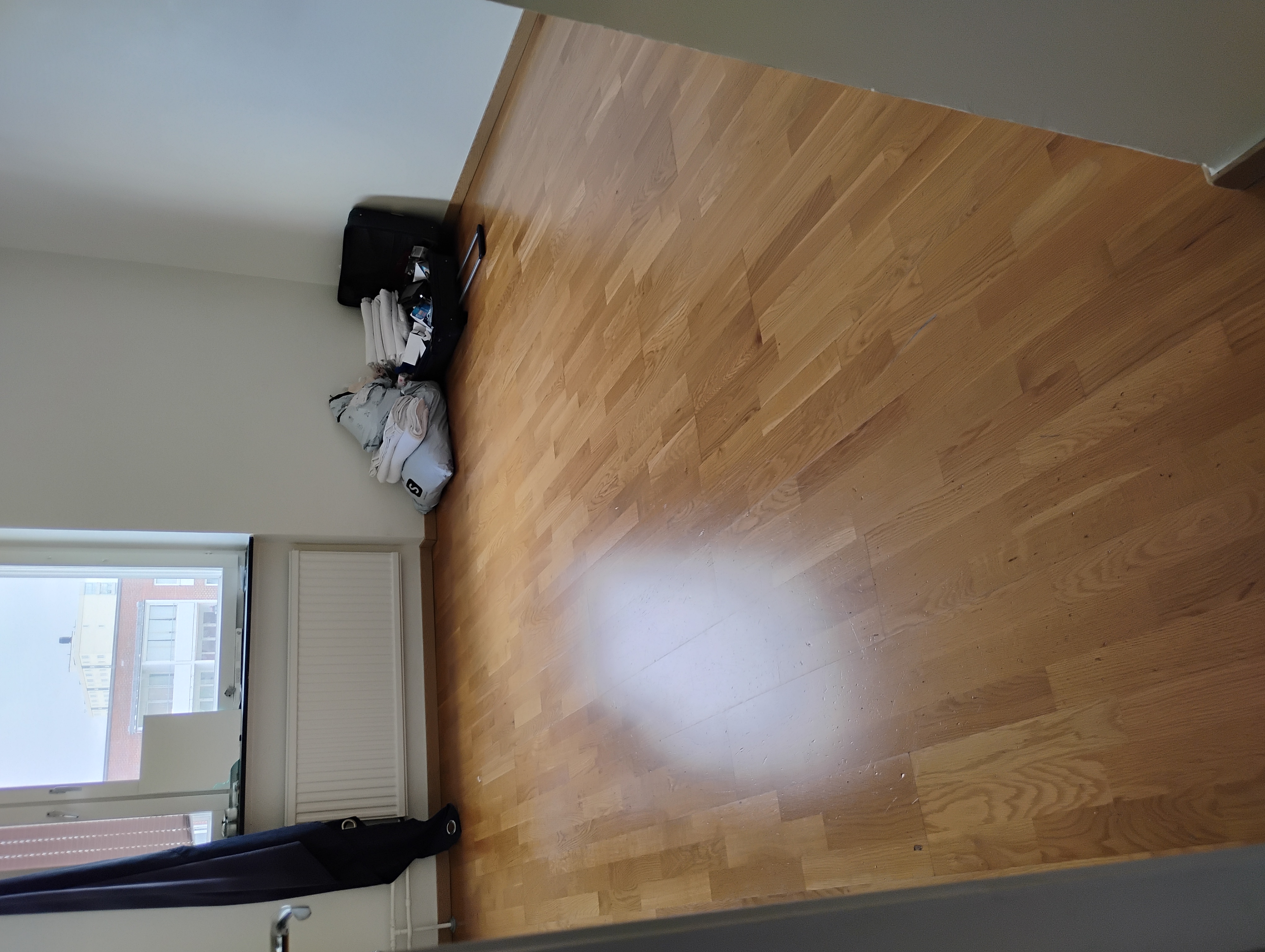 Bennets väg, Malmö — photo 2