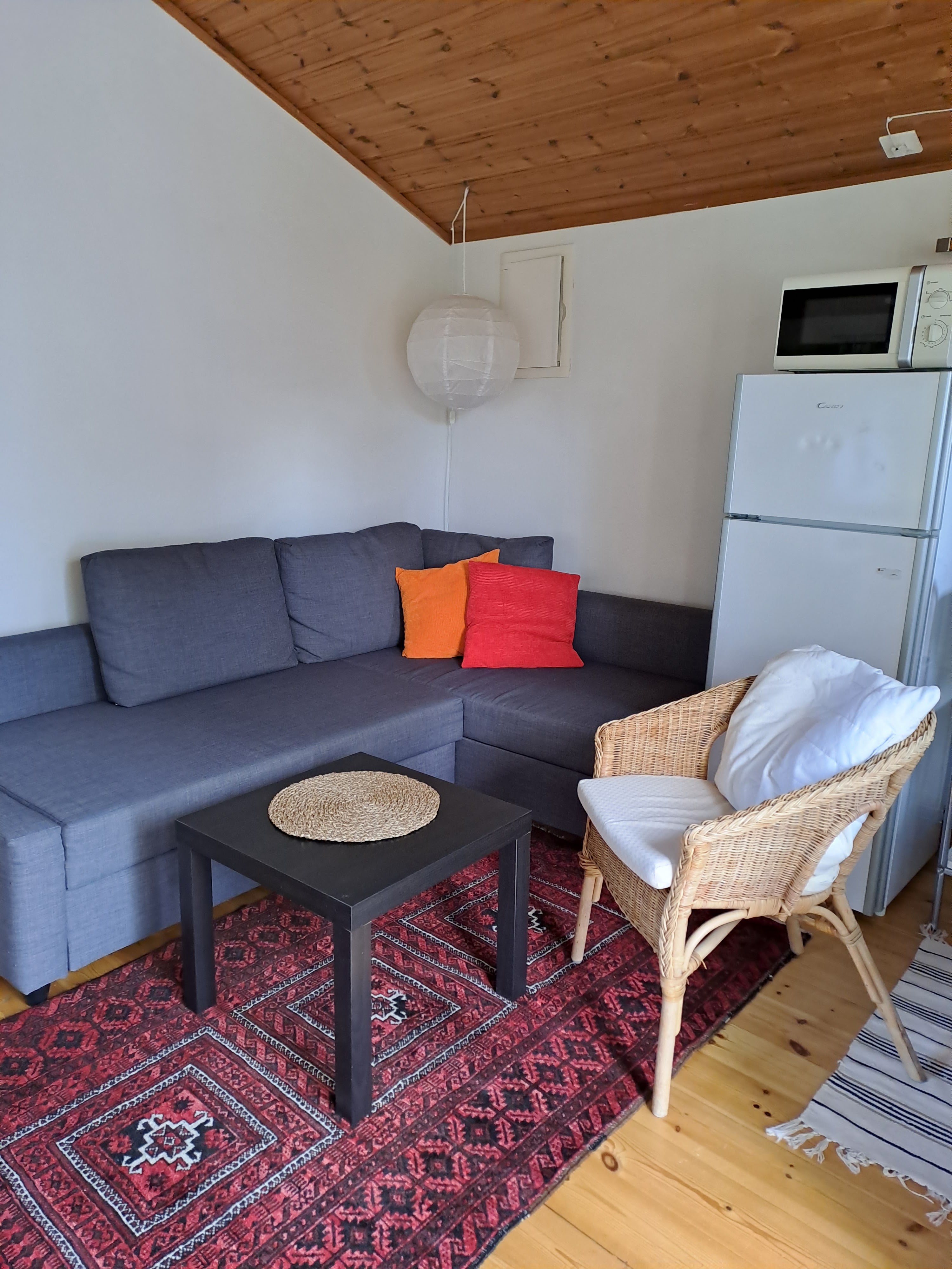 Hus – Ljungs distrikt, Ljungskile - Bild 3
