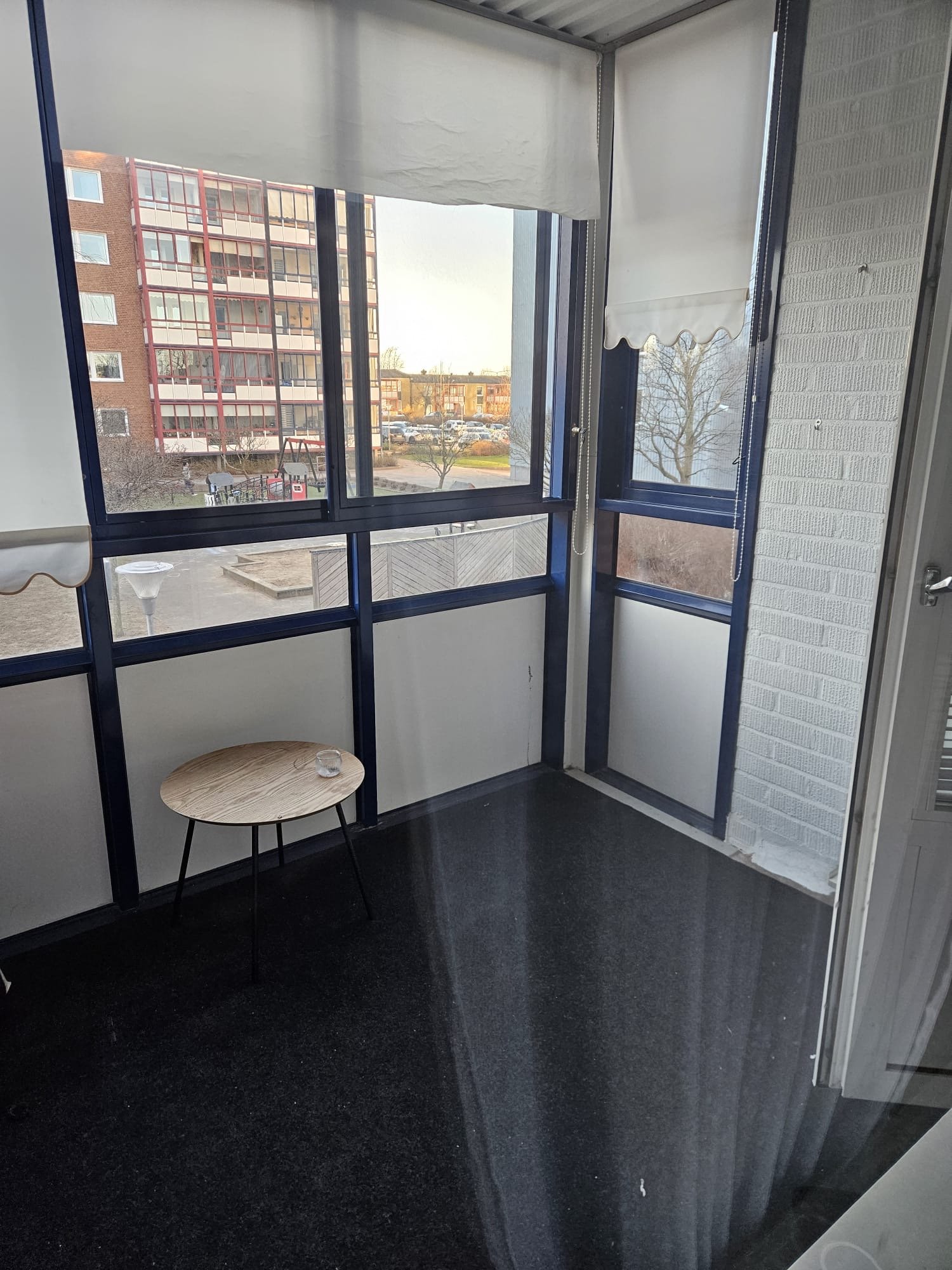 Tornfalksgatan, Malmö — photo 4