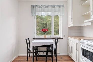 3 rok · 64 m² i Hallstavik – bild 8