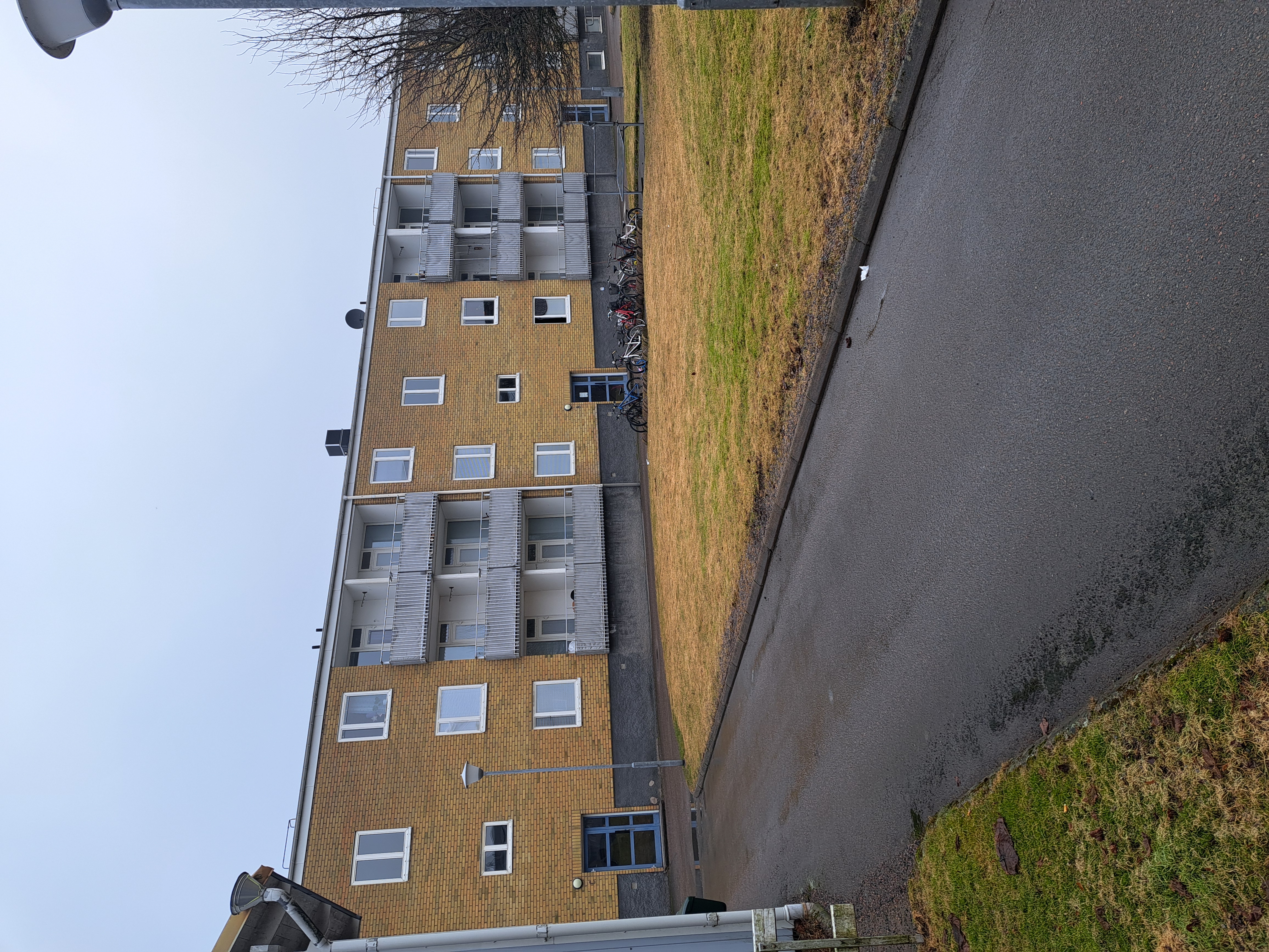 Lägenhet – Vara, Lassagården - Bild 2