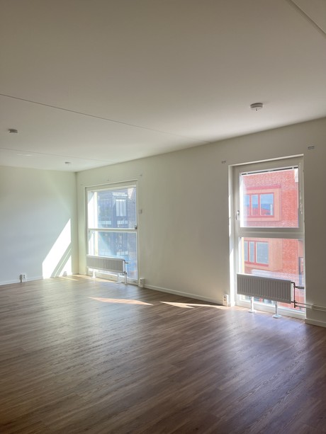 Najadgatan 4, Västerås — photo 4