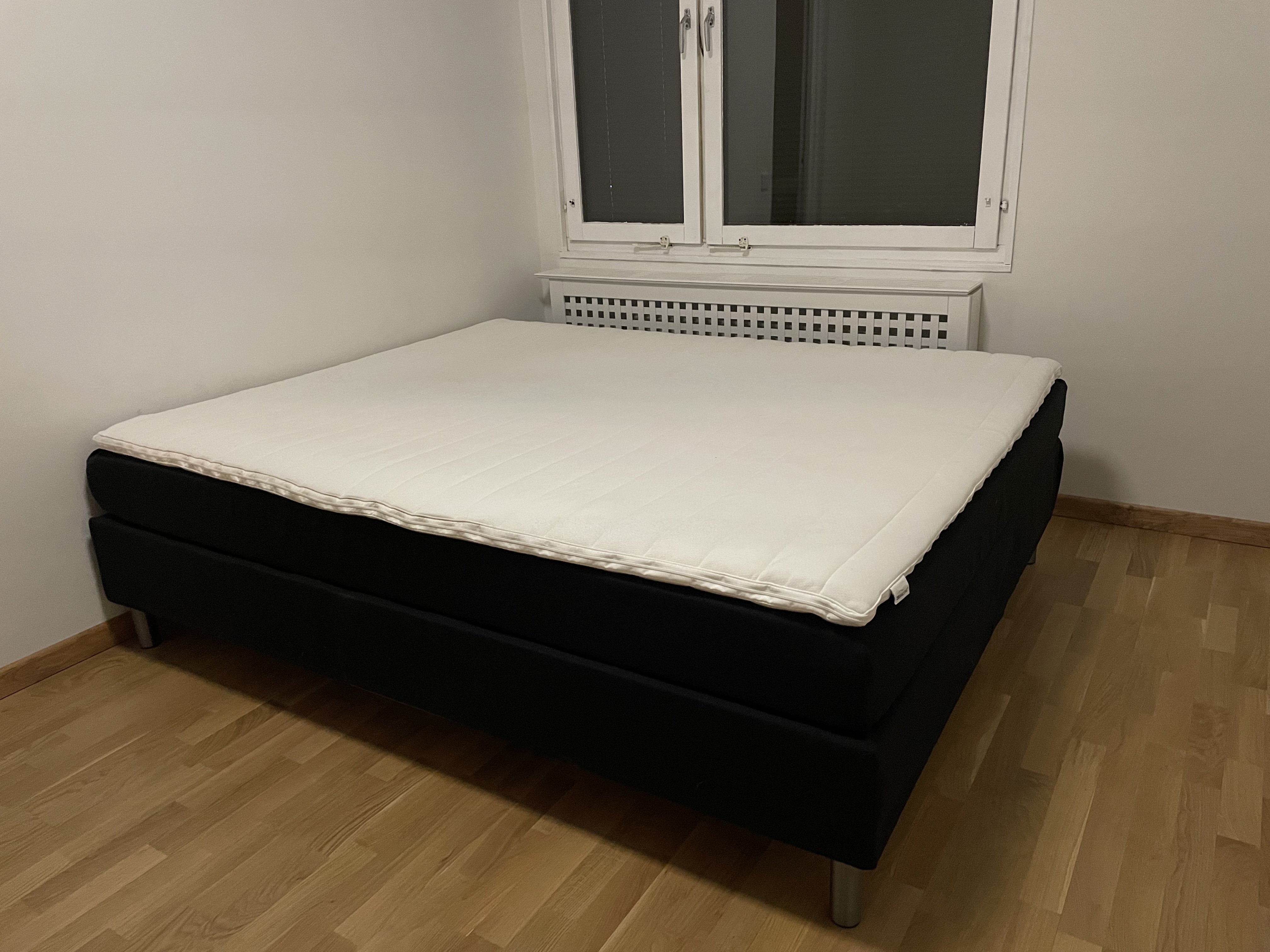 Apartment in Göteborg, Agnesberg - Bild 2