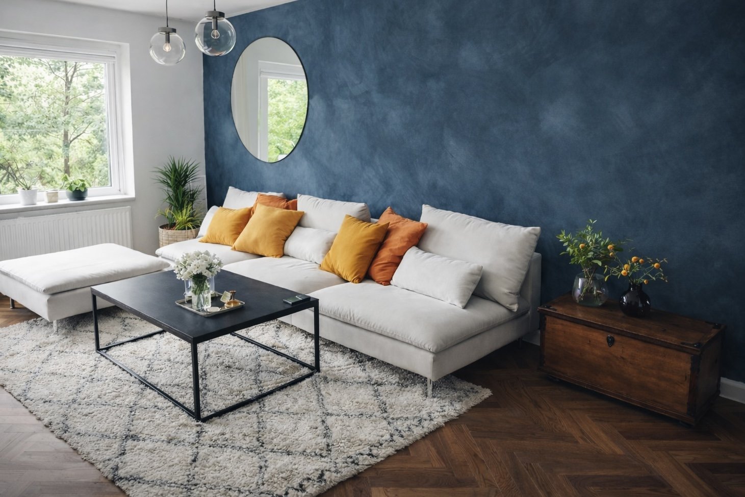 Klarinettgatan, Västra Frölunda — photo 2