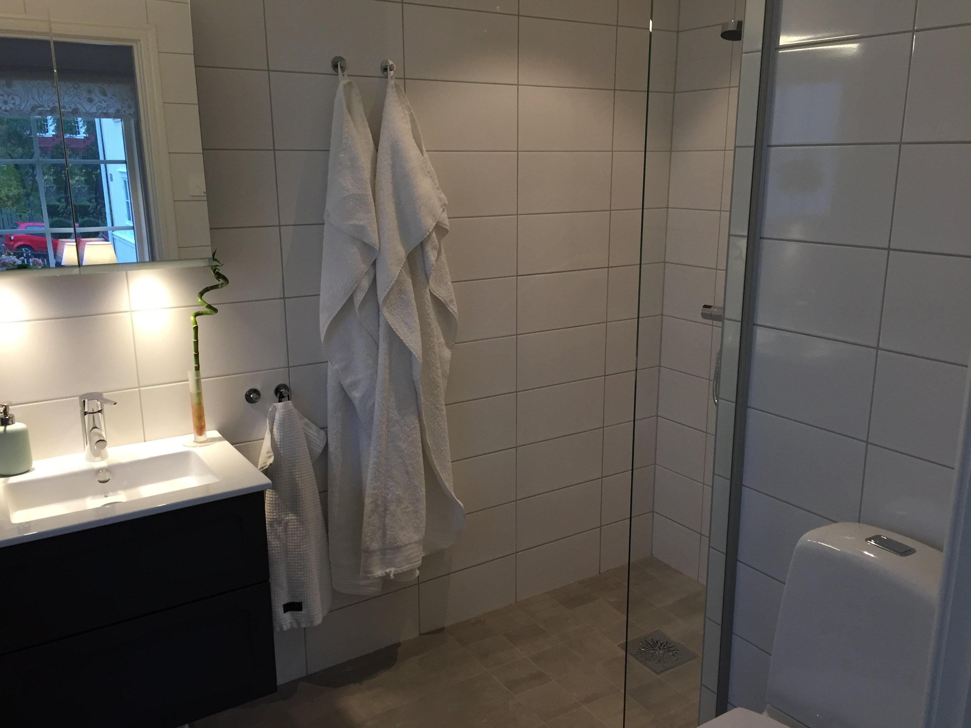 Solvägen, Västerås — photo 3