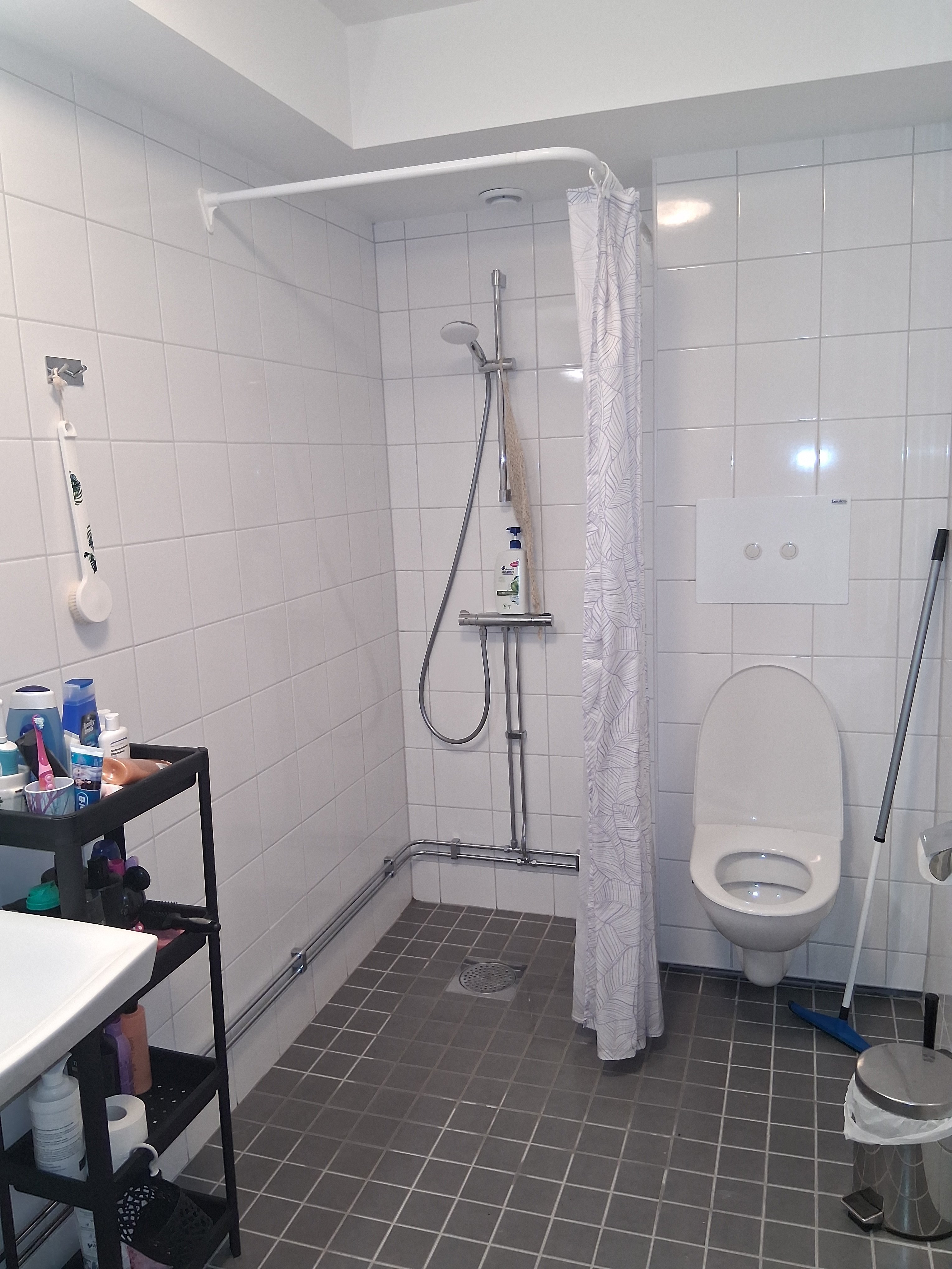 3 rok · 10 m² i Tumba – bild 7