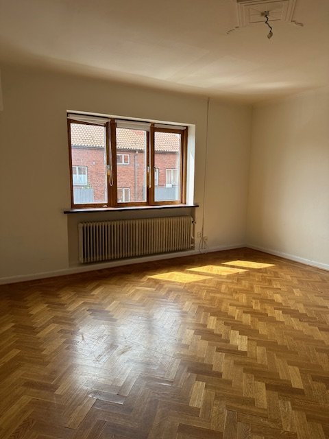 Lägenhet, 2 rooms, 65 sqm, Landskrona