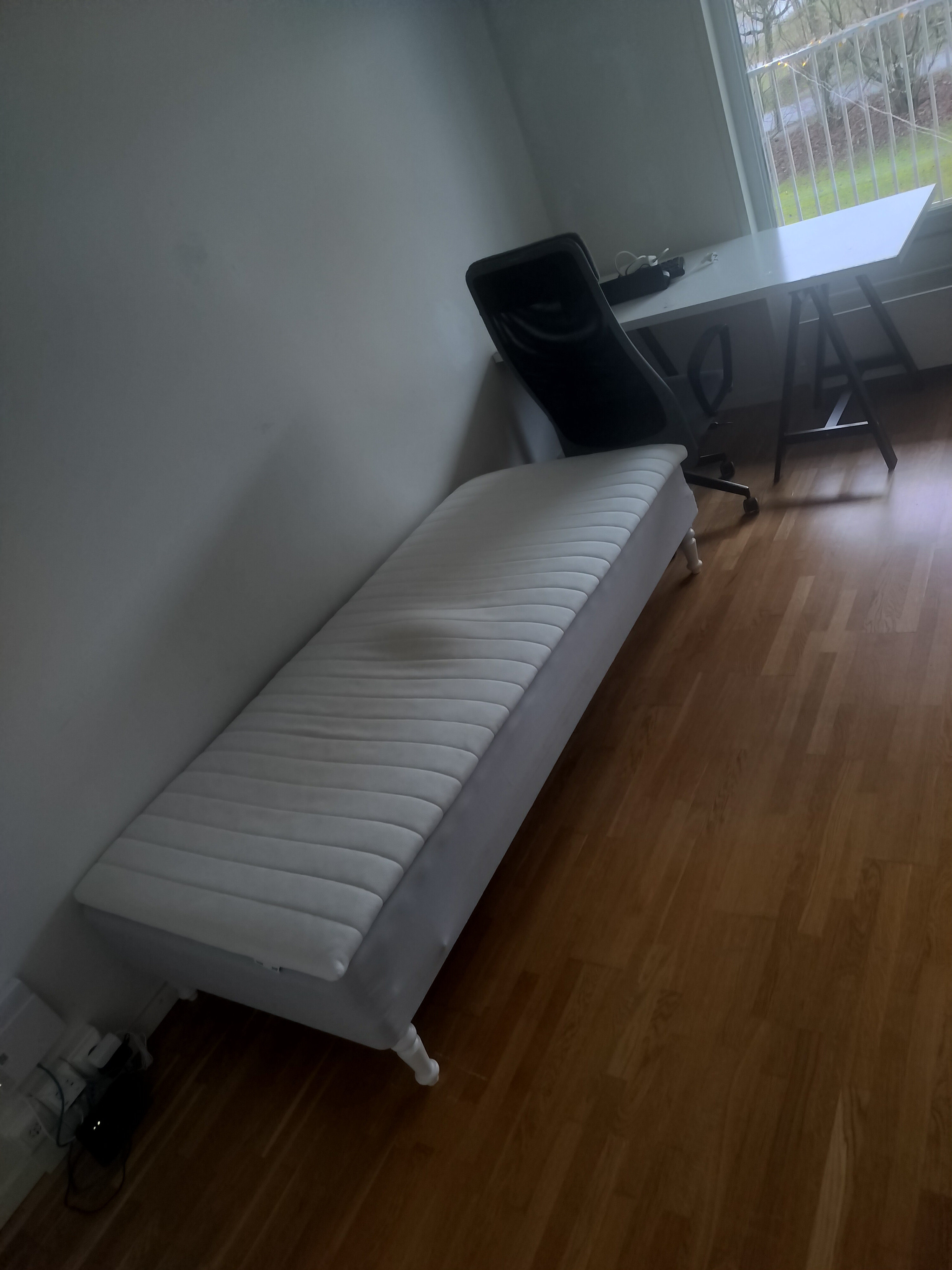 Stiftsvägen, Lund — photo 3