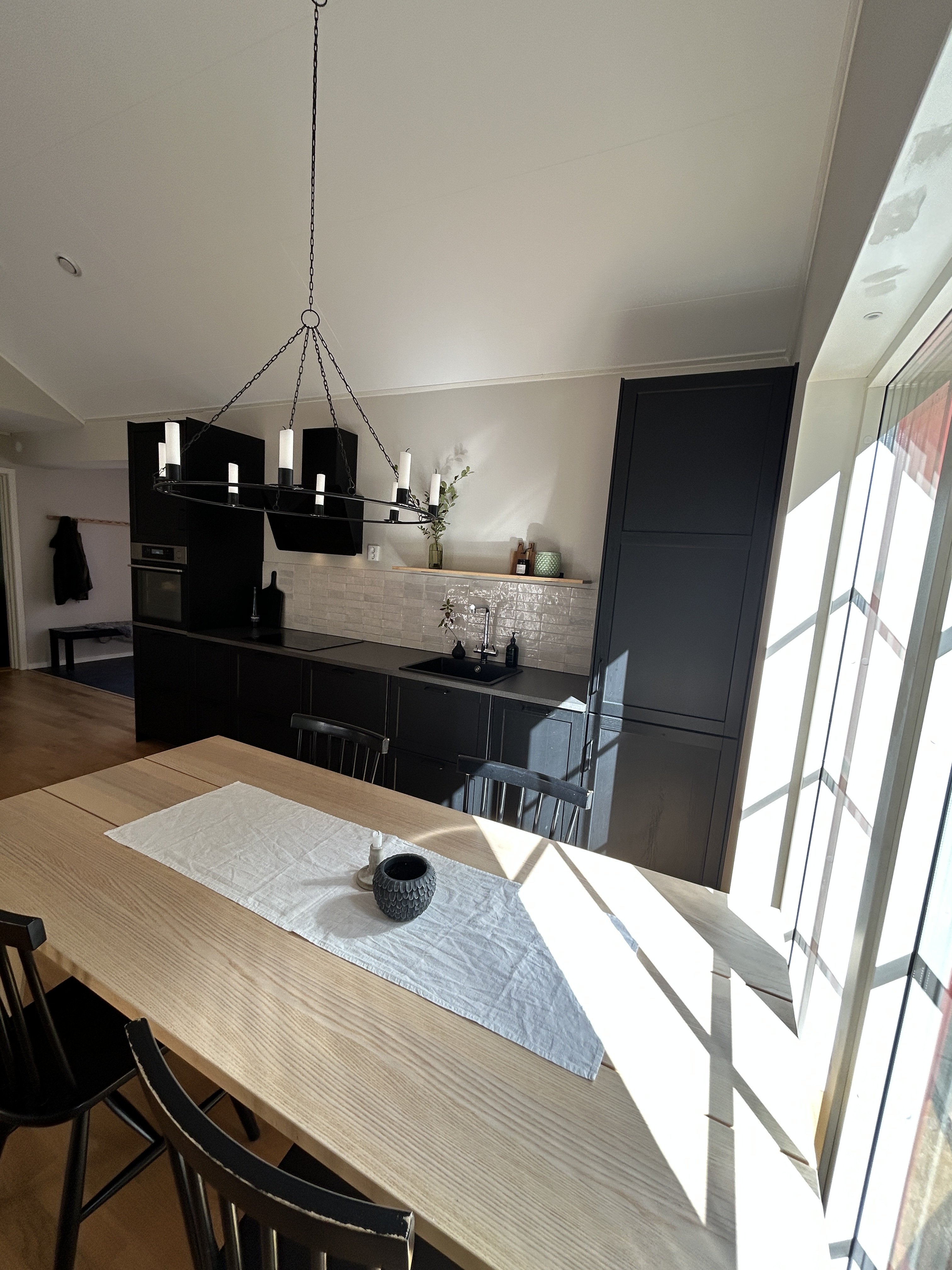 Hus – Hedesunda, Rångsta - Bild 3