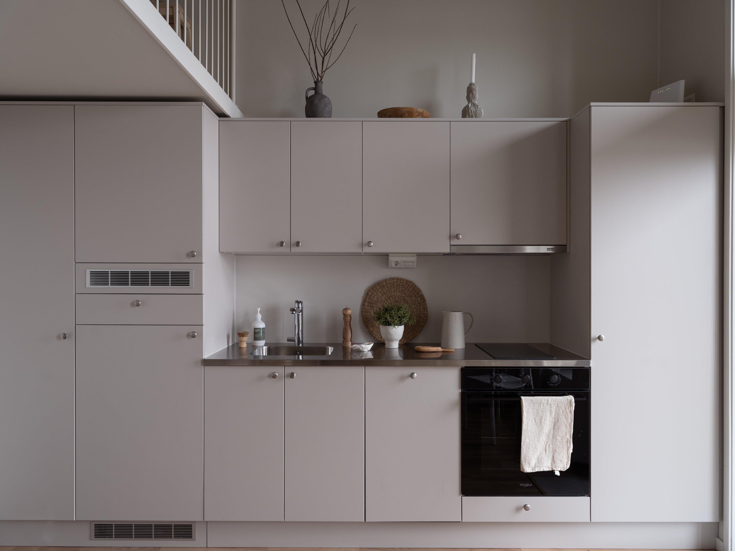 Qasa listing 1156571 - Bild 4