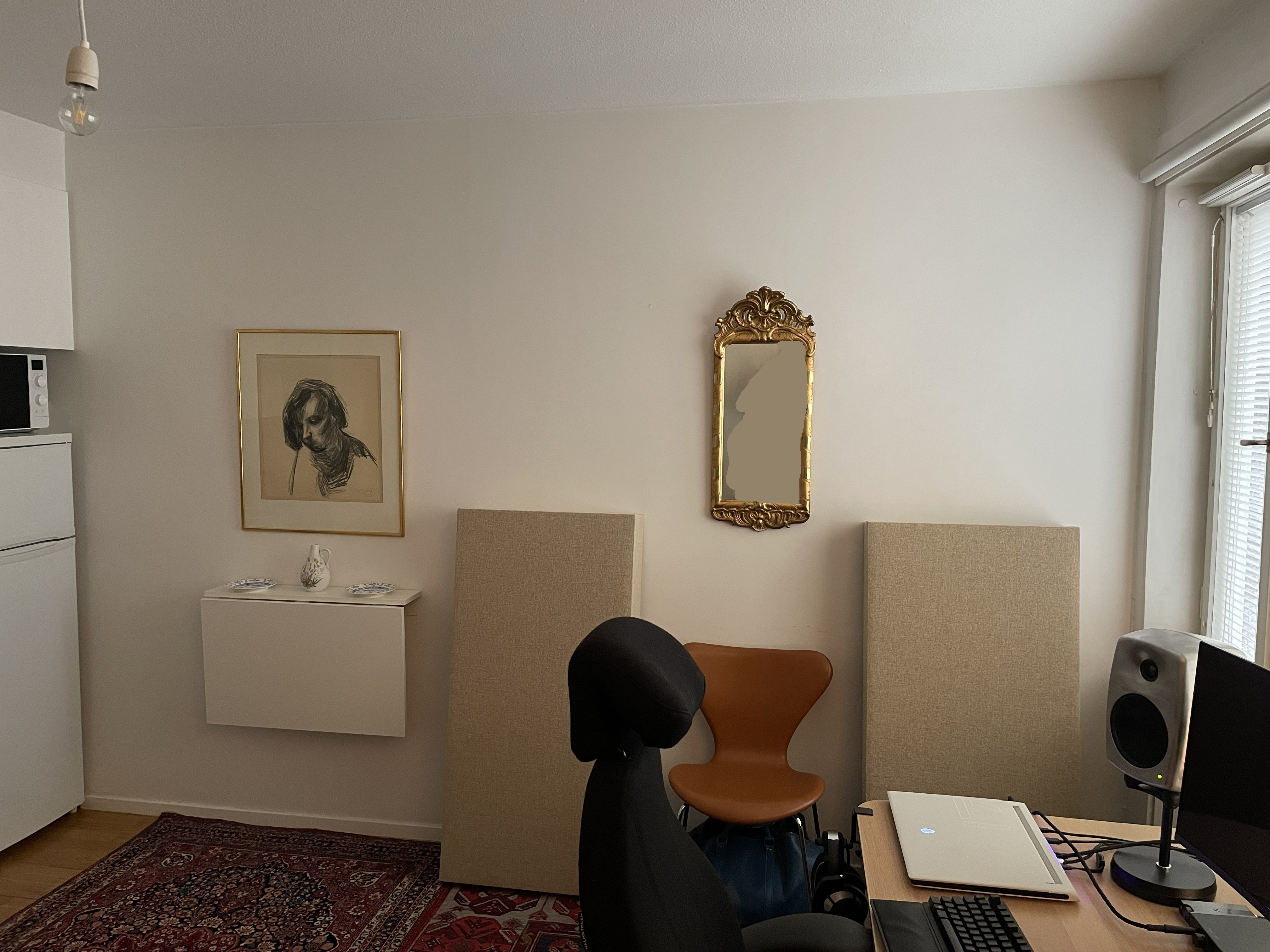 Nybrogatan, Stockholm